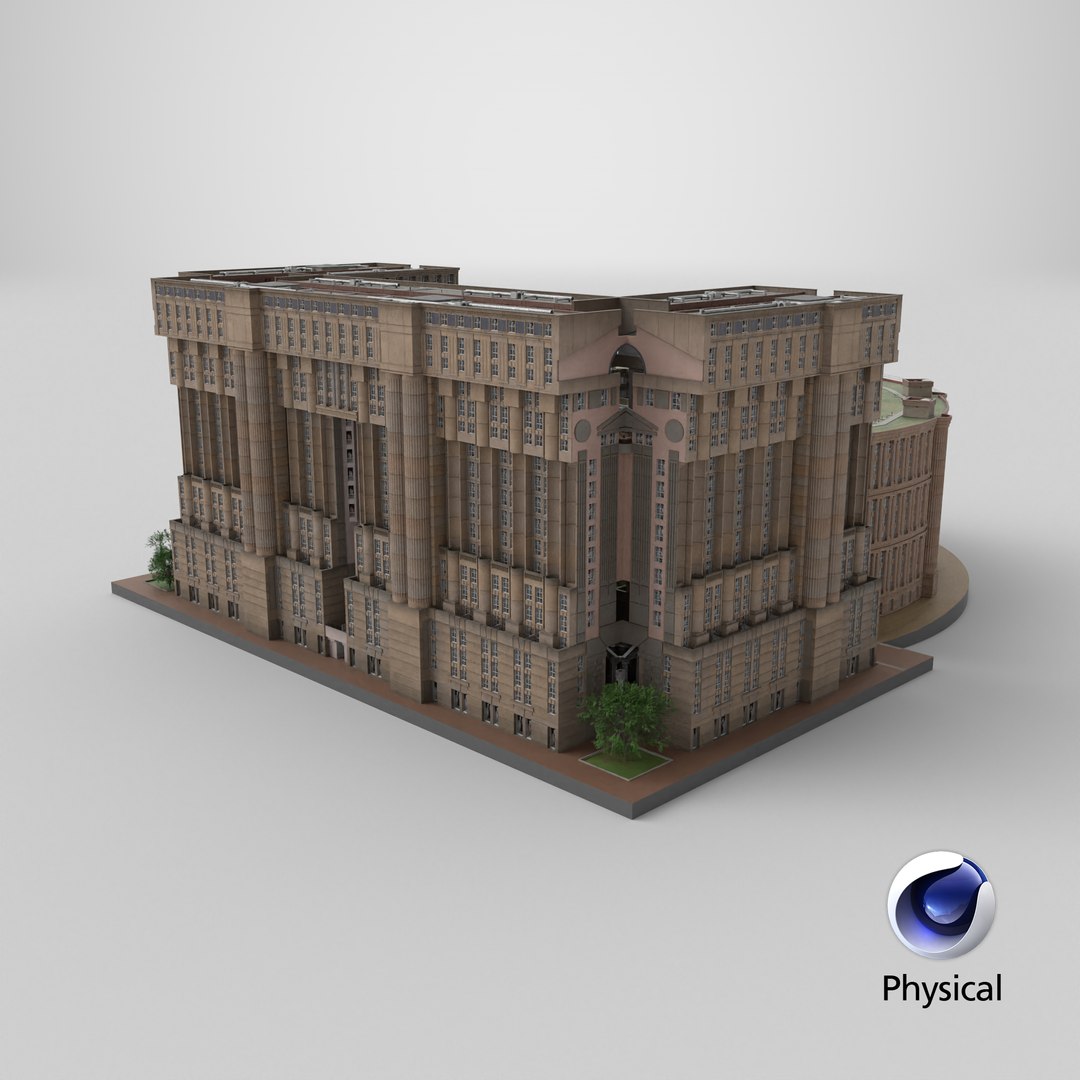 3D Abraxas Spaces Building Complex model https://p.turbosquid.com/ts-thumb/aK/fGSh9F/ze/stemcell_cinema_4d_physical_render/png/1718796830/1920x1080/fit_q87/f5a89ea7d313ad0d7ce106b2fabc16375ada191c/stemcell_cinema_4d_physical_render.jpg