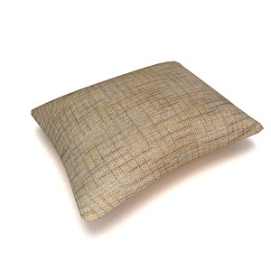 low poly cushions