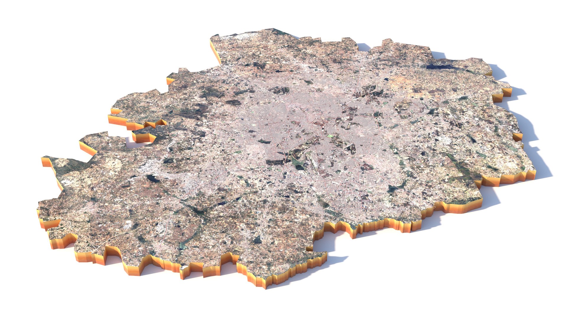 3D Bengaluru Terrain City https://p.turbosquid.com/ts-thumb/aK/iVoQt1/5B/8/jpg/1749720723/1920x1080/fit_q87/c0f260da7abc5a55539f498c4cb3b219f9ae9f0f/8.jpg