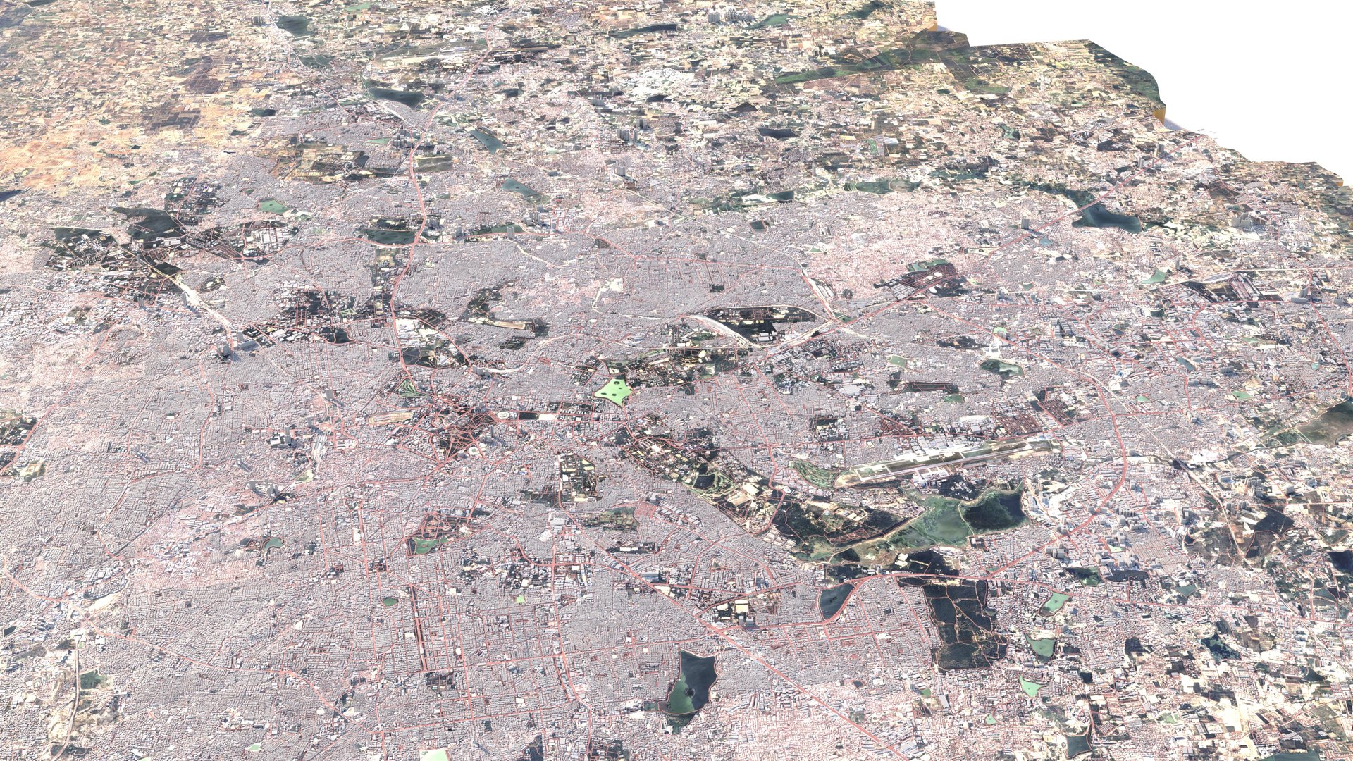 3D Bengaluru Terrain City https://p.turbosquid.com/ts-thumb/aK/iVoQt1/8U/6/jpg/1749720724/1920x1080/fit_q87/494f3e636dc4ead2fcf4846ba07917e709084d88/6.jpg