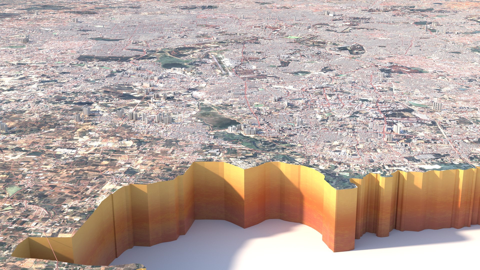 3D Bengaluru Terrain City https://p.turbosquid.com/ts-thumb/aK/iVoQt1/Az/9/jpg/1749720727/1920x1080/fit_q87/6a2bcb75d11c4e92e9c9a46385a072a5b2a35371/9.jpg