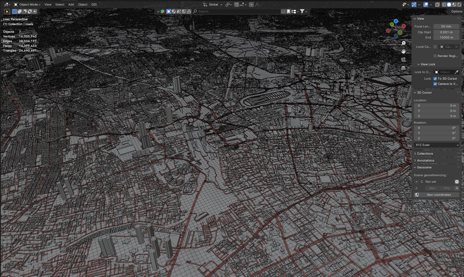 3D Bengaluru Terrain City https://p.turbosquid.com/ts-thumb/aK/iVoQt1/JS/wire/jpg/1749720693/1920x1080/fit_q87/8292cca6978d081a83129e7367a5b3ac82aaa003/wire.jpg
