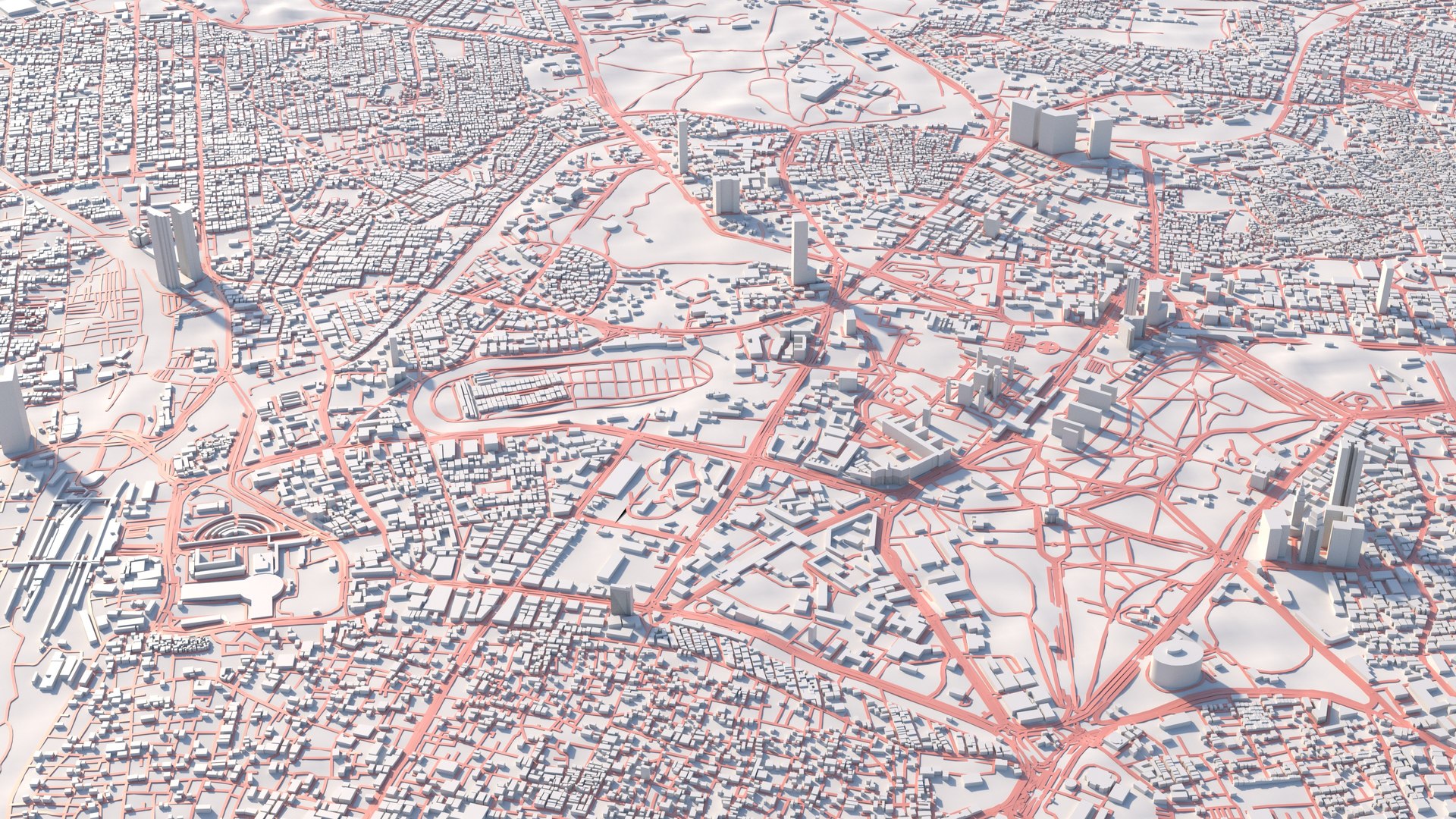 3D Bengaluru Terrain City https://p.turbosquid.com/ts-thumb/aK/iVoQt1/XL/5/jpg/1749720718/1920x1080/fit_q87/317eb2ea1cf519163560afae572d9552345adbde/5.jpg