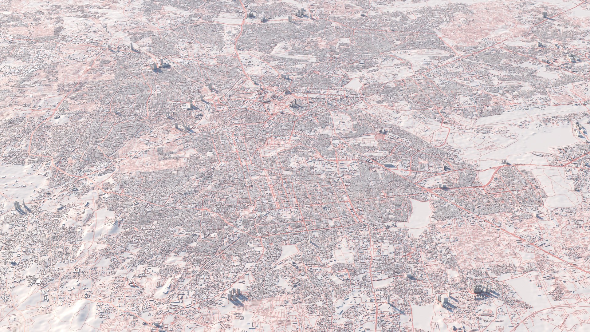 3D Bengaluru Terrain City https://p.turbosquid.com/ts-thumb/aK/iVoQt1/Zk/4/jpg/1749720715/1920x1080/fit_q87/6da0af3f34fef679f7499505d0a7eccab0b32bc1/4.jpg