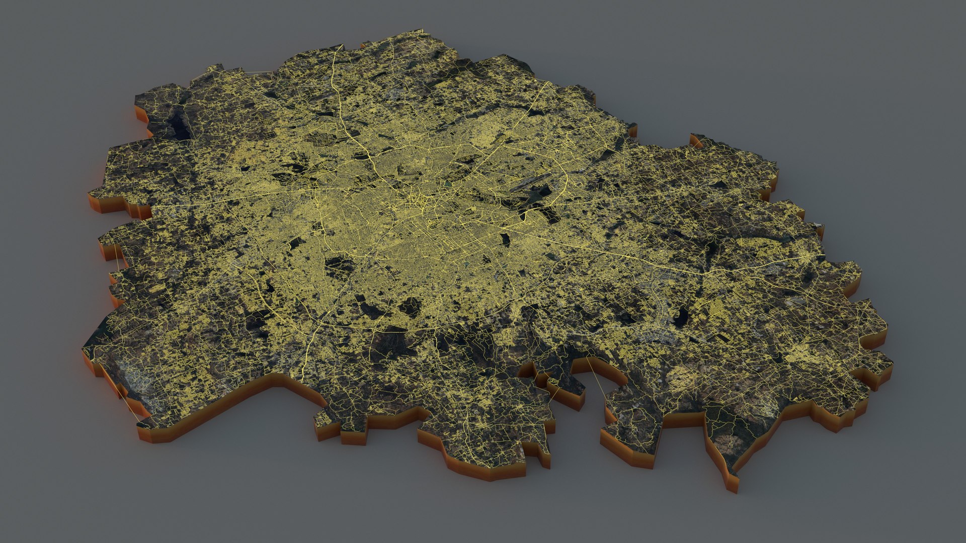 3D Bengaluru Terrain City https://p.turbosquid.com/ts-thumb/aK/iVoQt1/aN/12/jpg/1749720730/1920x1080/fit_q87/c6fa15d21693a0ab259055b5a9369e0c80acba78/12.jpg