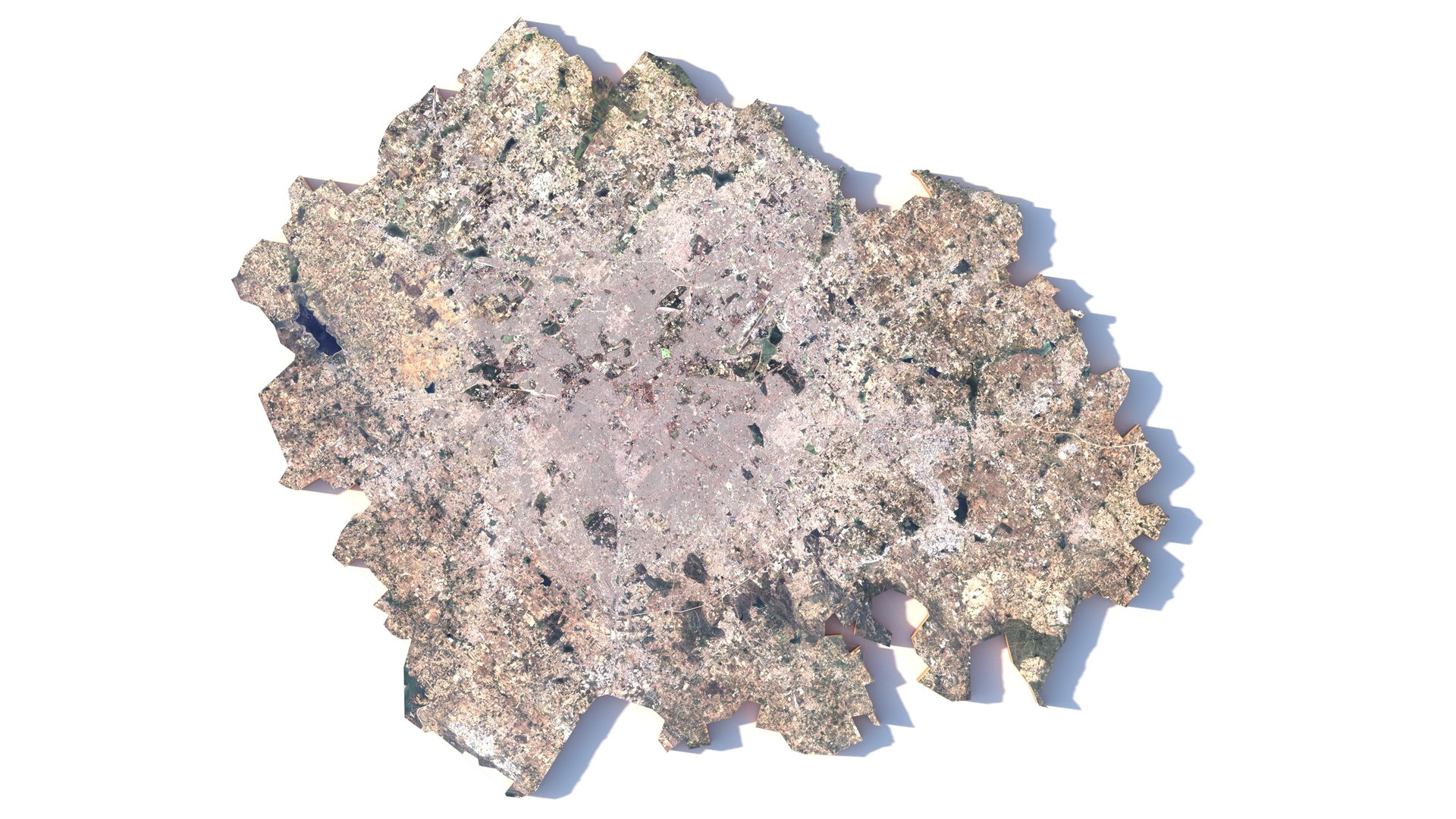 3D Bengaluru Terrain City https://p.turbosquid.com/ts-thumb/aK/iVoQt1/kx/7/jpg/1749720720/1920x1080/fit_q87/e29bef240add7073bed1e0b640788159e029ada7/7.jpg