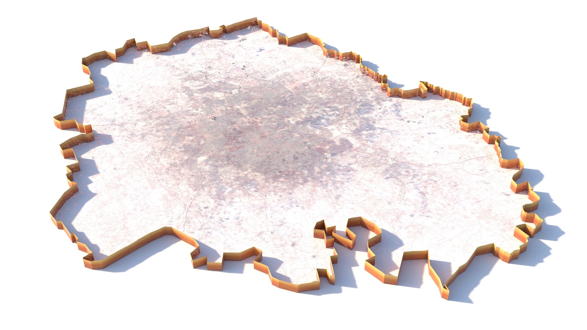 3D Bengaluru Terrain City https://p.turbosquid.com/ts-thumb/aK/iVoQt1/oh/10/jpg/1749720726/1920x1080/fit_q87/89346a7928f72e4f06be0d06da1da9d771e0cbd6/10.jpg