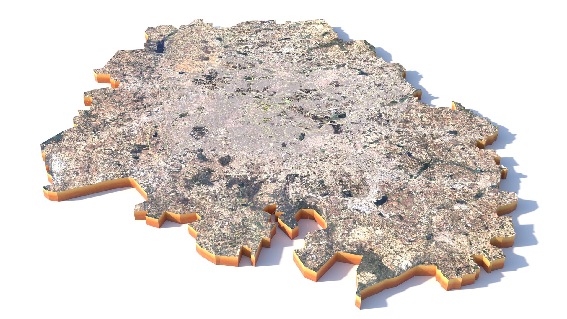 3D Bengaluru Terrain City https://p.turbosquid.com/ts-thumb/aK/iVoQt1/ra/1/jpg/1749720697/1920x1080/fit_q87/0d93e19ad973f630c3aee7bc1eecc4de0891027b/1.jpg