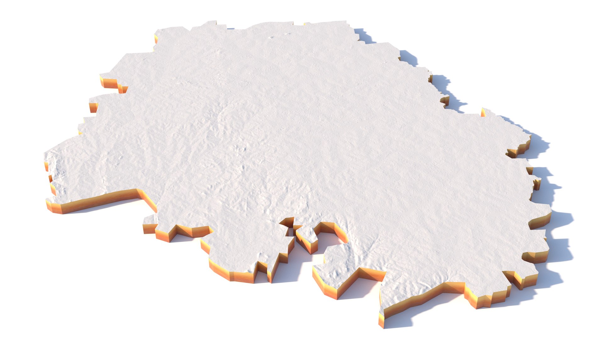 3D Bengaluru Terrain City https://p.turbosquid.com/ts-thumb/aK/iVoQt1/sm/3/jpg/1749720707/1920x1080/fit_q87/1b88f263e507c12257716b5f6913214eef55dcb0/3.jpg
