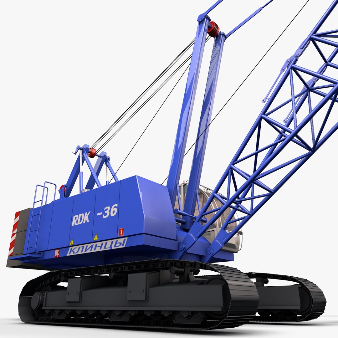 c4d crawler crane rdk-36 https://p.turbosquid.com/ts-thumb/aK/jHcw60/0eaAyhzr/rdk36_0/jpg/1433531307/1920x1080/fit_q87/b62efd4e5dbe5885a4855585cf2a9ffefa178dc6/rdk36_0.jpg