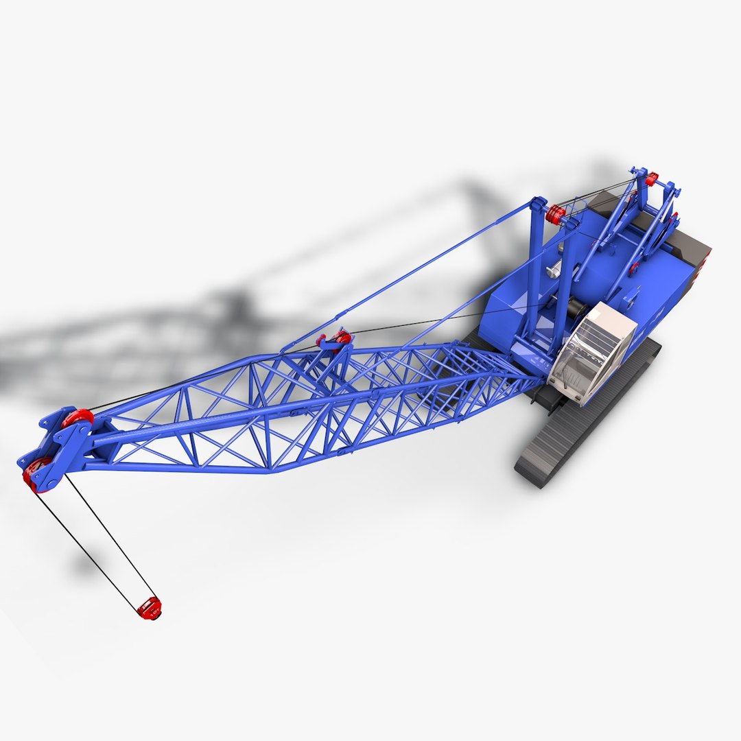 c4d crawler crane rdk-36 https://p.turbosquid.com/ts-thumb/aK/jHcw60/8ghygJxP/rdk36_4/jpg/1433531307/1920x1080/fit_q87/238bdd1740974821081419205900f5672090ee30/rdk36_4.jpg