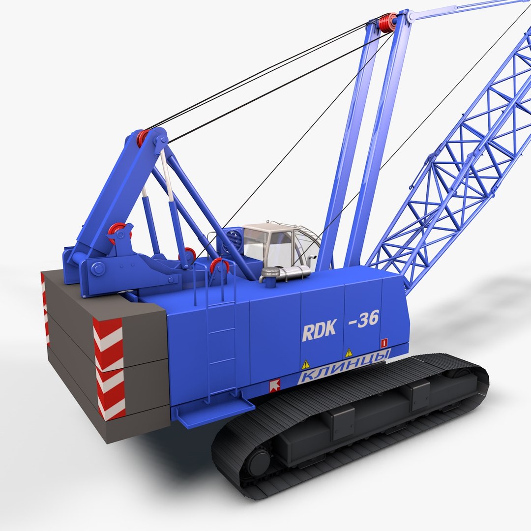 c4d crawler crane rdk-36 https://p.turbosquid.com/ts-thumb/aK/jHcw60/IR2FJnP7/rdk36_5/jpg/1433531307/1920x1080/fit_q87/80e8f3a8b1e18b703738b3990d7f57d29d077727/rdk36_5.jpg
