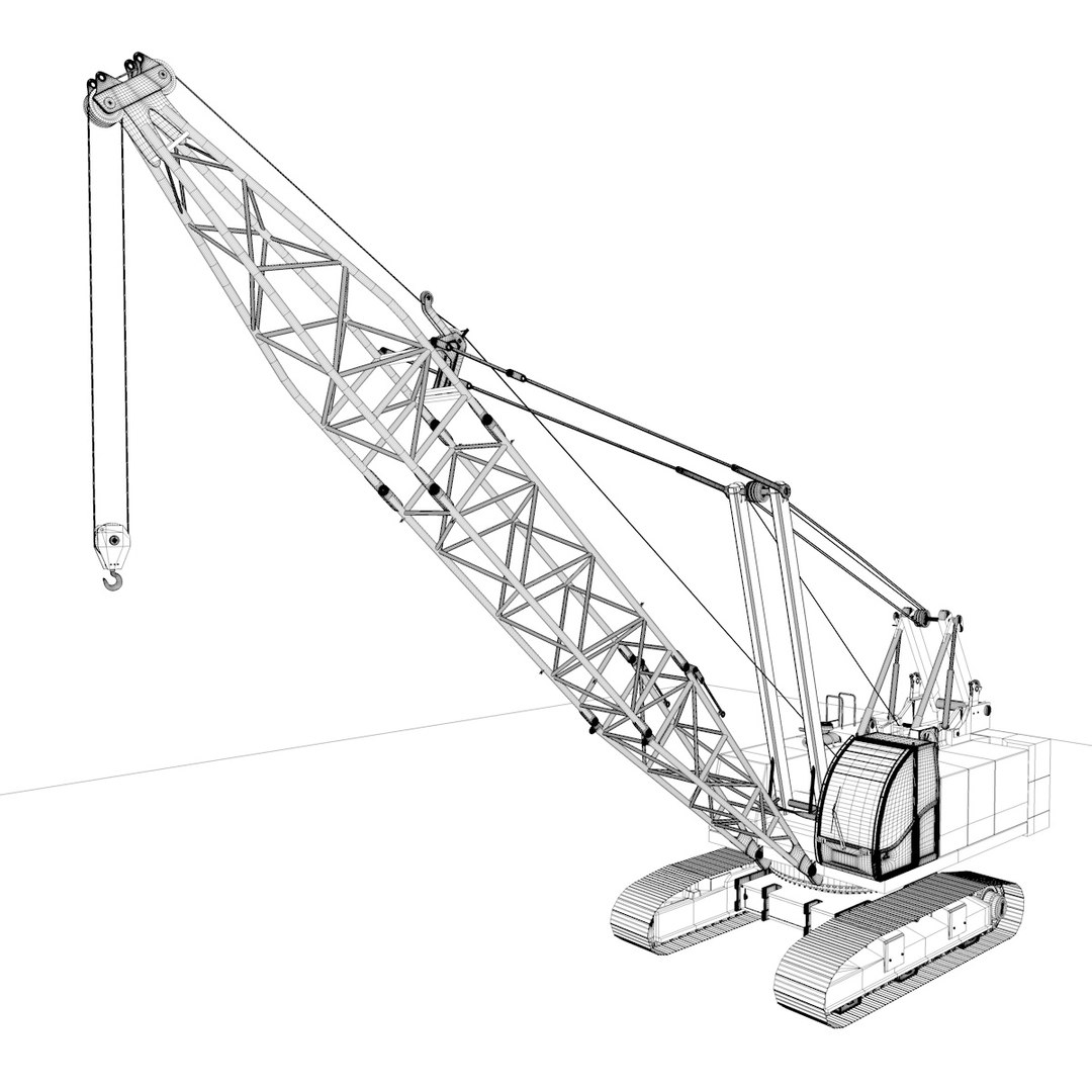 c4d crawler crane rdk-36 https://p.turbosquid.com/ts-thumb/aK/jHcw60/PmHIIkkJ/rdk36_grid0001/jpg/1433531307/1920x1080/fit_q87/ab0c9c22ce71f32ea1f16063a050871292af0121/rdk36_grid0001.jpg