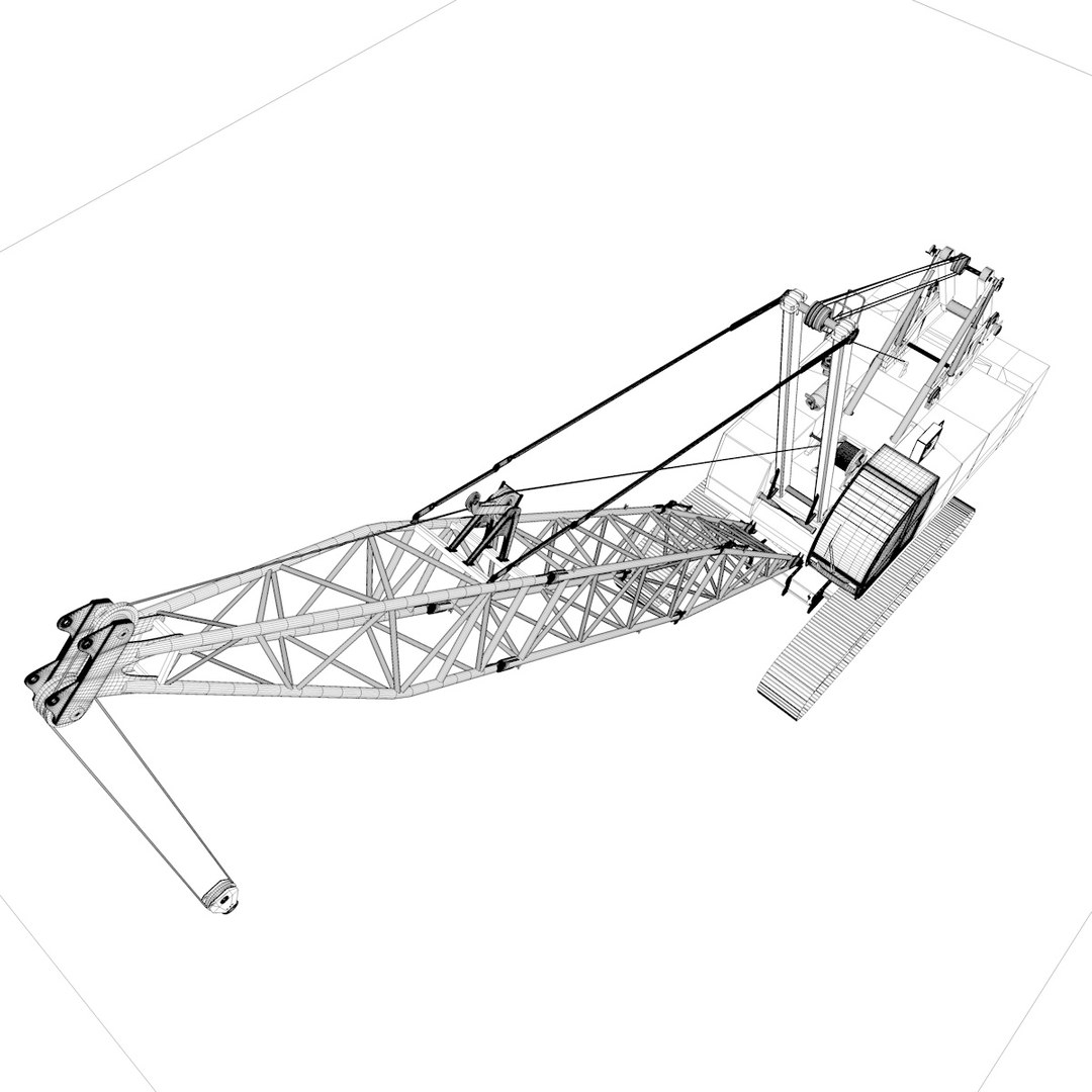 c4d crawler crane rdk-36 https://p.turbosquid.com/ts-thumb/aK/jHcw60/Qnpes5ft/rdk36_grid0003/jpg/1433531307/1920x1080/fit_q87/3cf6df260c0aae0c11970b6c9b2c296ab8612548/rdk36_grid0003.jpg