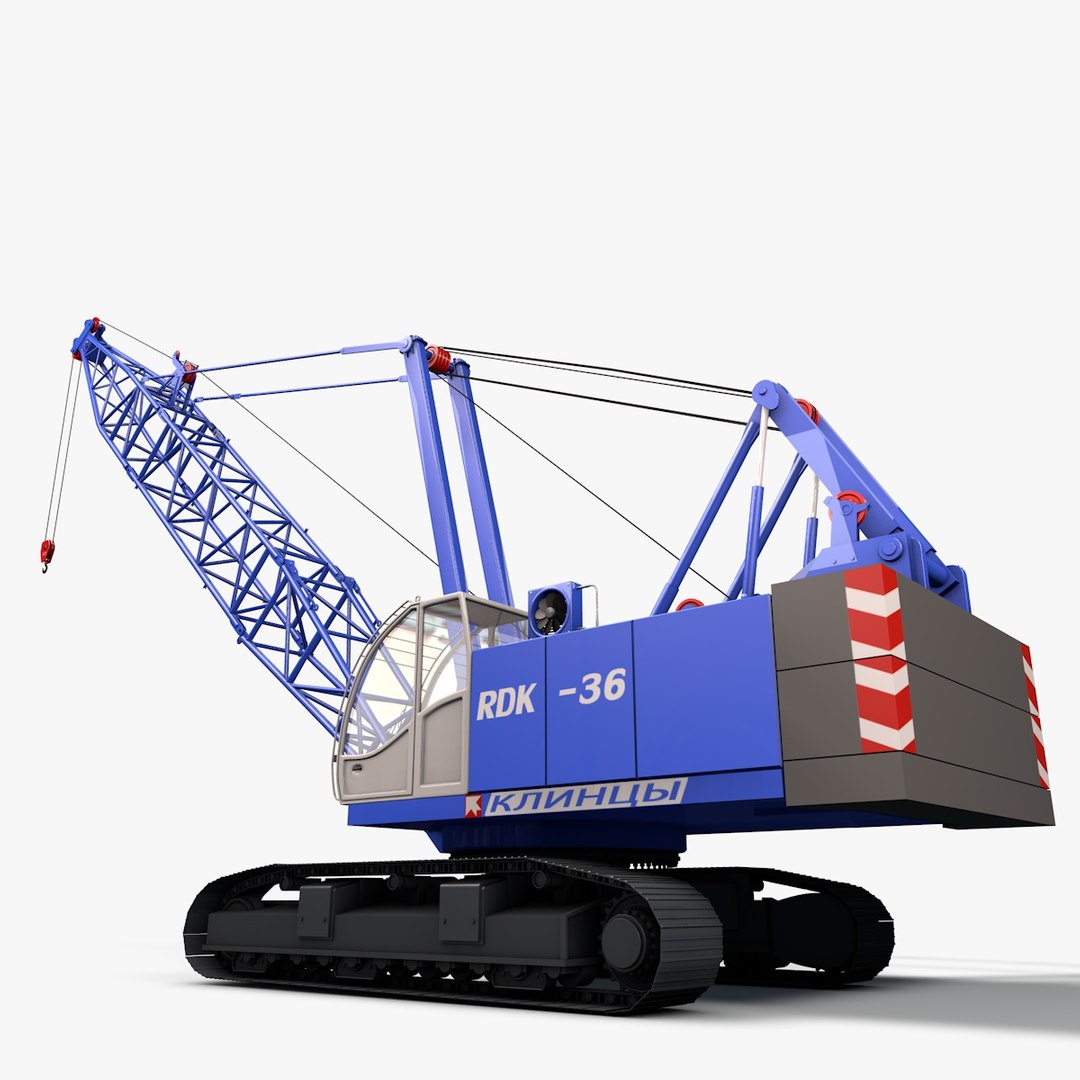 c4d crawler crane rdk-36 https://p.turbosquid.com/ts-thumb/aK/jHcw60/ZcY9fvrj/rdk36_3/jpg/1433531307/1920x1080/fit_q87/82ba53204cd9e1cedcc2d04574f13492bc337559/rdk36_3.jpg