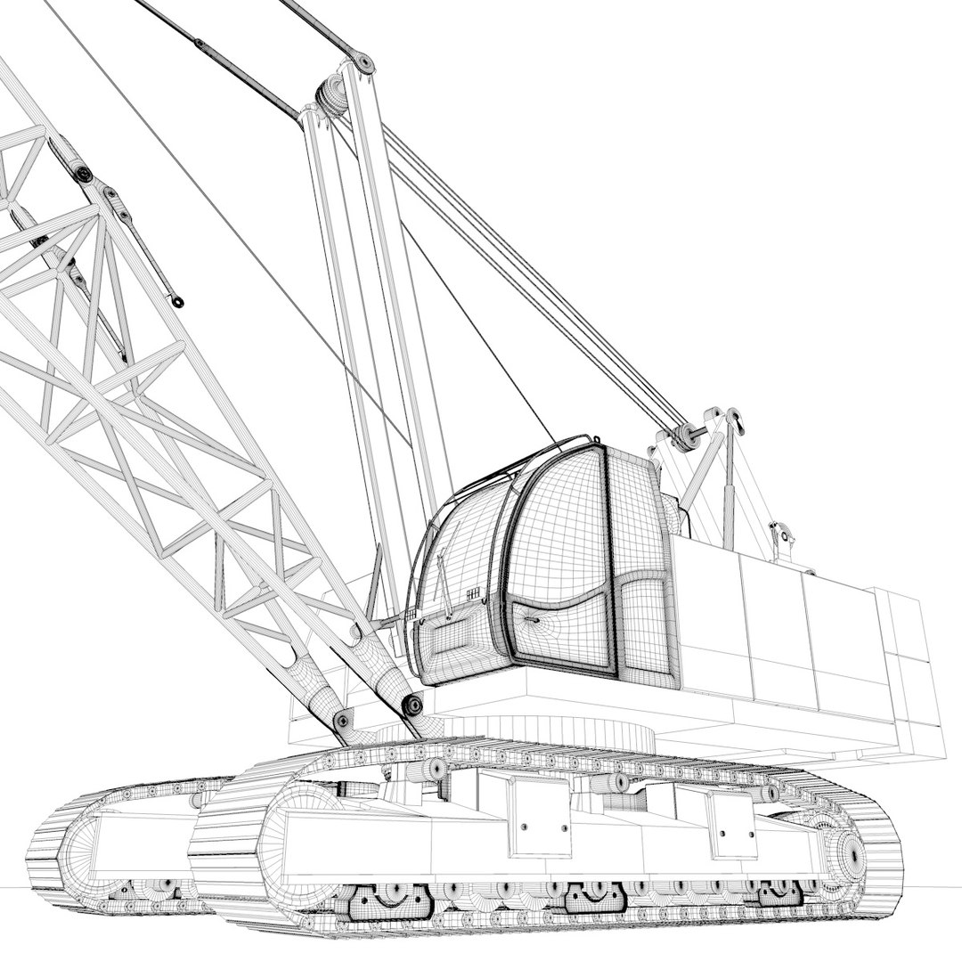 c4d crawler crane rdk-36 https://p.turbosquid.com/ts-thumb/aK/jHcw60/gVkNdmY5/rdk36_grid0000/jpg/1433531307/1920x1080/fit_q87/3d125fcefa5aff081c355bda5f212535d08c621d/rdk36_grid0000.jpg