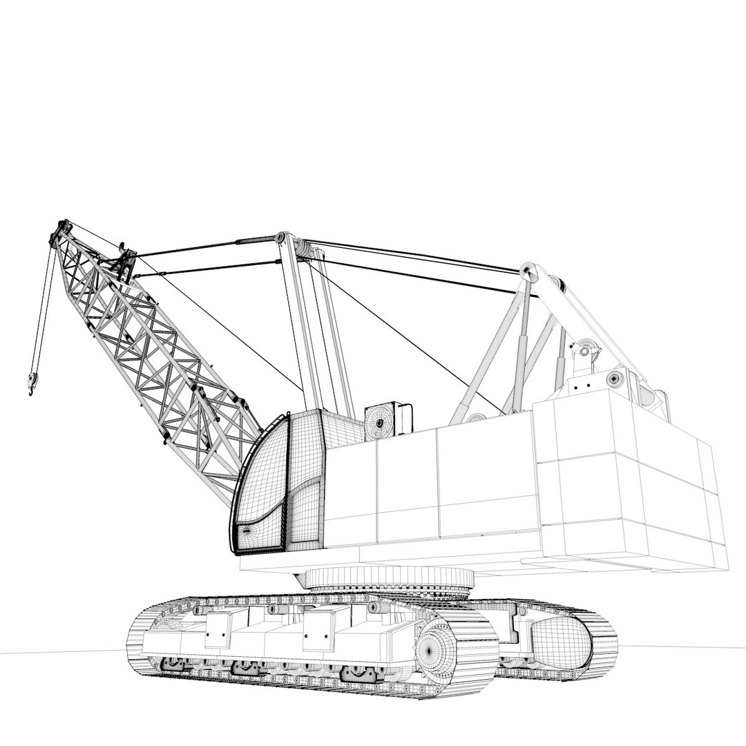 c4d crawler crane rdk-36 https://p.turbosquid.com/ts-thumb/aK/jHcw60/pGFLywRV/rdk36_grid0002/jpg/1433531307/1920x1080/fit_q87/9e2c869c4c2f17cd2d1547458f54303cc22164d2/rdk36_grid0002.jpg