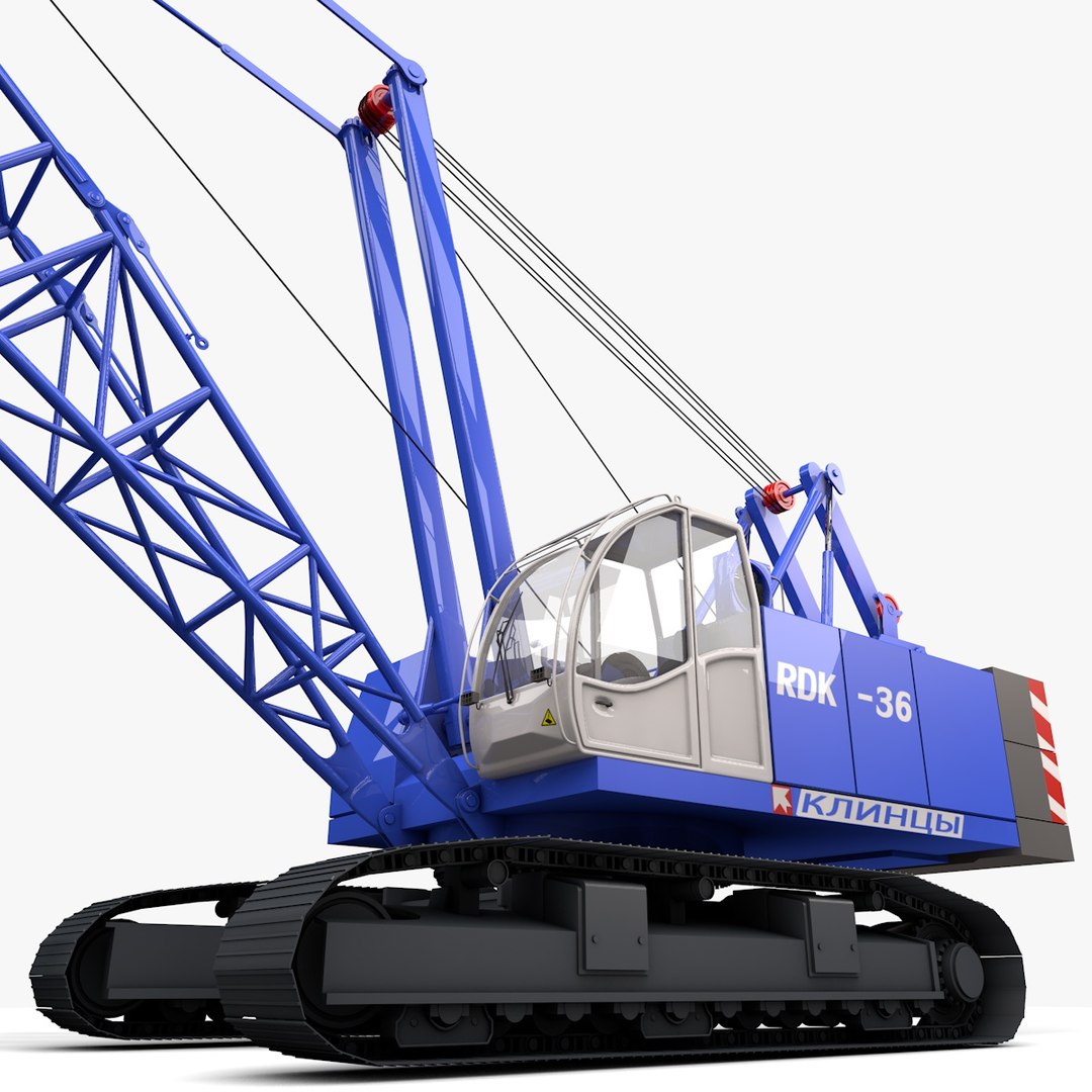 c4d crawler crane rdk-36 https://p.turbosquid.com/ts-thumb/aK/jHcw60/wyt7Mm21/222_0001/jpg/1434023024/1920x1080/fit_q87/256e6c661d21db192bcd6250638afadd3899f2ab/222_0001.jpg