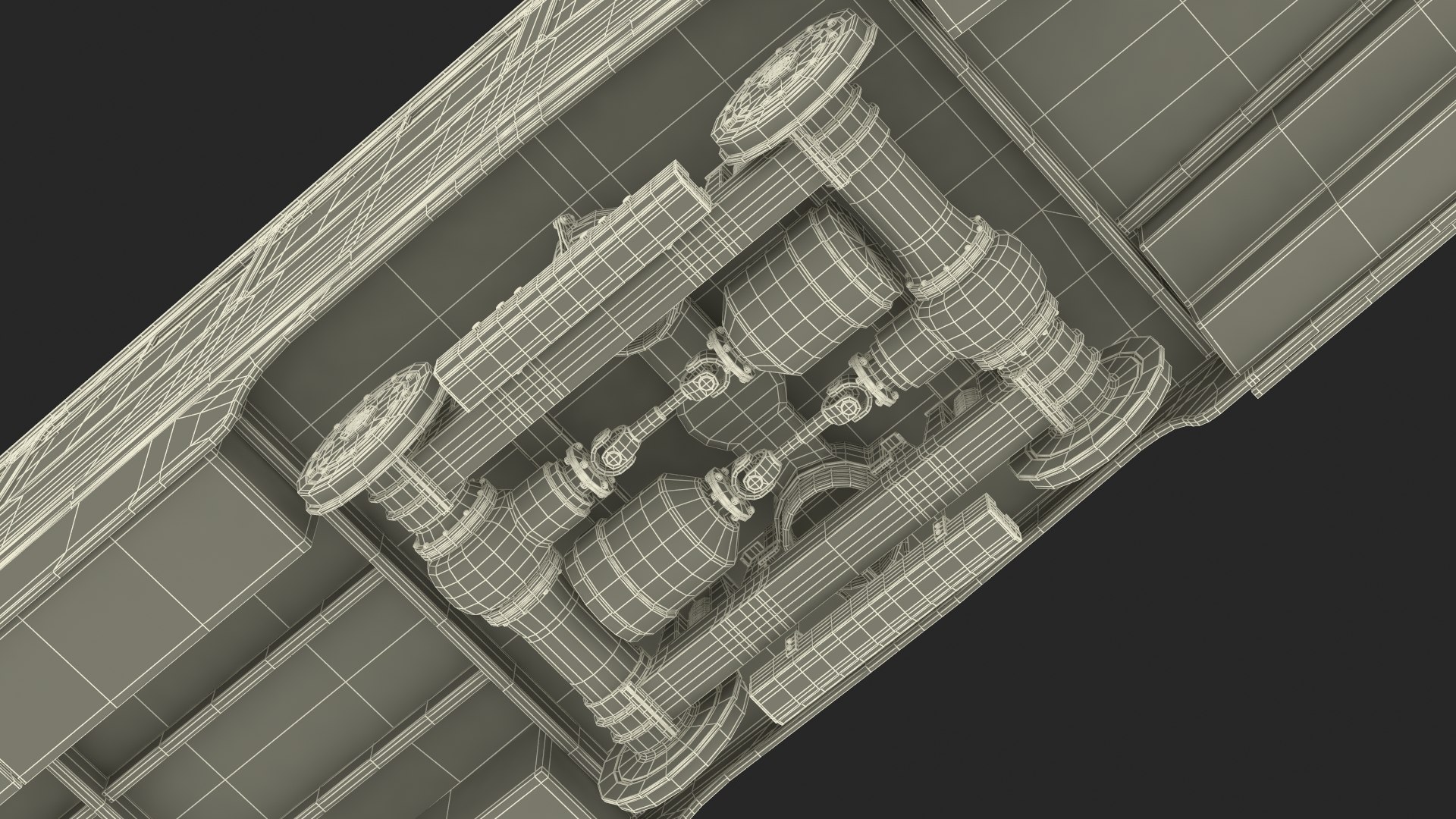 3D model Soviet Tram KTM-5 New https://p.turbosquid.com/ts-thumb/aK/jQhI7P/11/soviettramktm5newvray3dmodel056/jpg/1696048331/1920x1080/fit_q87/43833f7c050e228c83e206994d5cc22a3c23eec4/soviettramktm5newvray3dmodel056.jpg