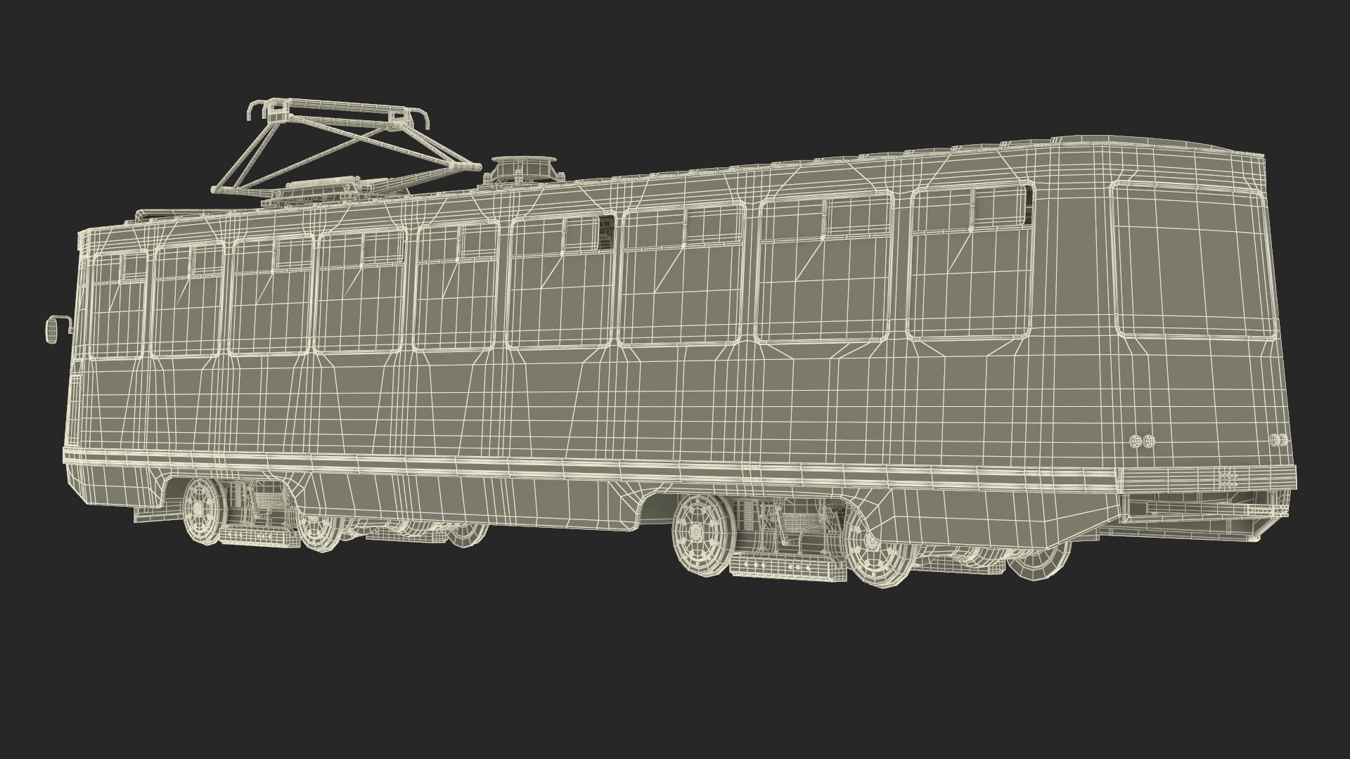 3D model Soviet Tram KTM-5 New https://p.turbosquid.com/ts-thumb/aK/jQhI7P/9s/soviettramktm5newvray3dmodel044/jpg/1696048280/1920x1080/fit_q87/fe351e8b6a4c2a2ccef9f64534063e569400d261/soviettramktm5newvray3dmodel044.jpg