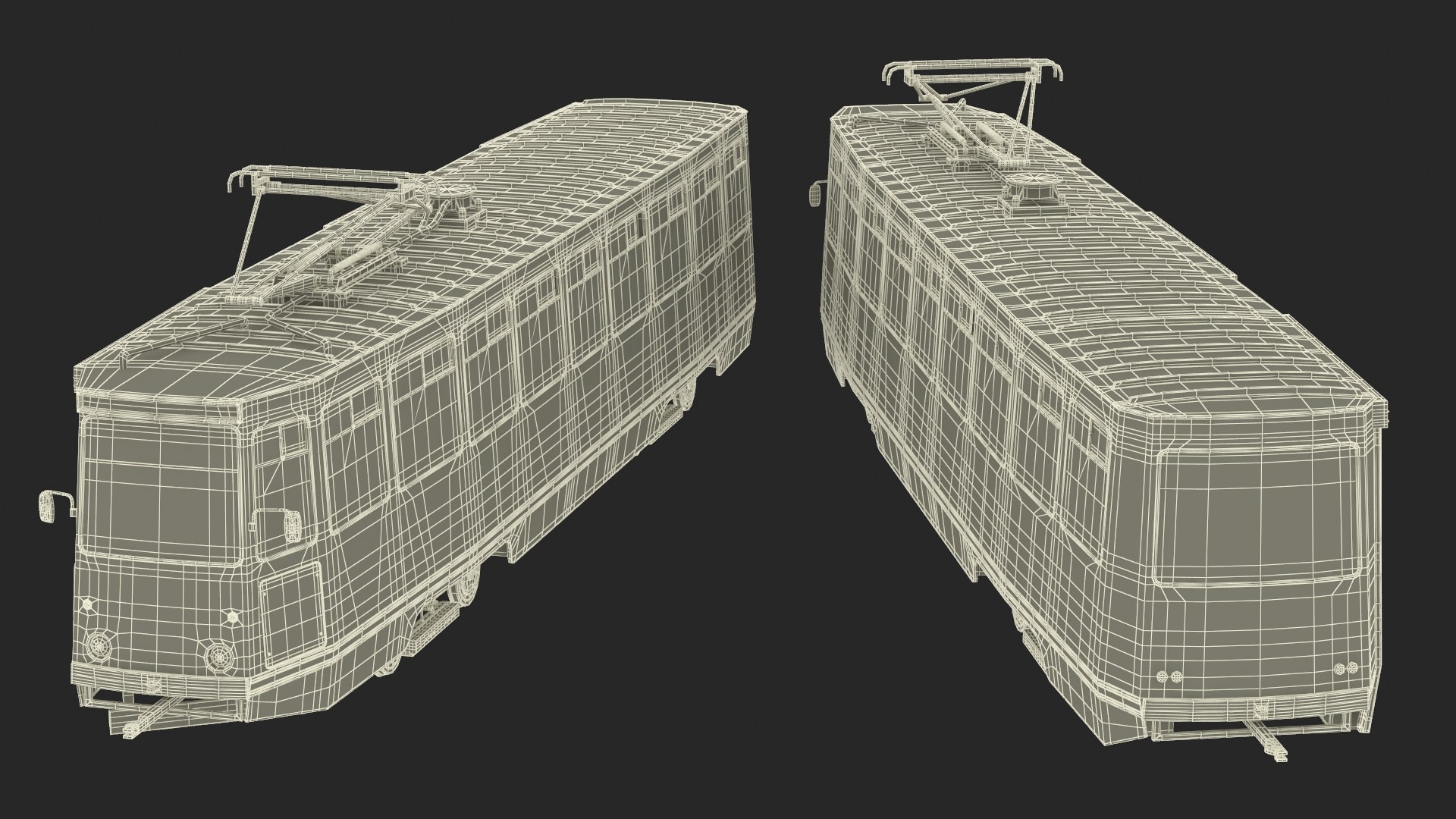 3D model Soviet Tram KTM-5 New https://p.turbosquid.com/ts-thumb/aK/jQhI7P/B8/soviettramktm5newvray3dmodel045/jpg/1696048284/1920x1080/fit_q87/9d3e687b79b88befd2e4e25c2cb3739f8de673ff/soviettramktm5newvray3dmodel045.jpg