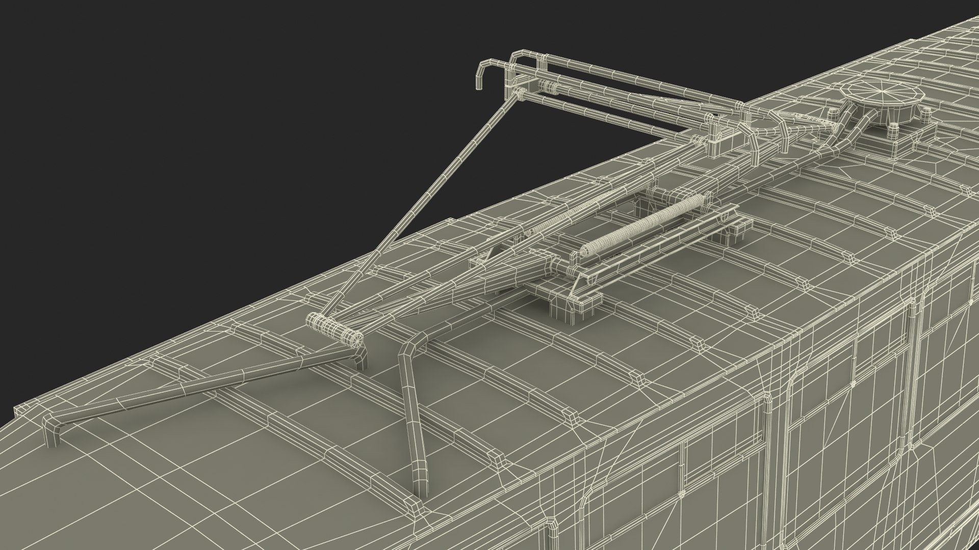 3D model Soviet Tram KTM-5 New https://p.turbosquid.com/ts-thumb/aK/jQhI7P/Go/soviettramktm5newvray3dmodel059/jpg/1696048346/1920x1080/fit_q87/50d204be462960b23c0a7ddf73b08e0a0f988021/soviettramktm5newvray3dmodel059.jpg