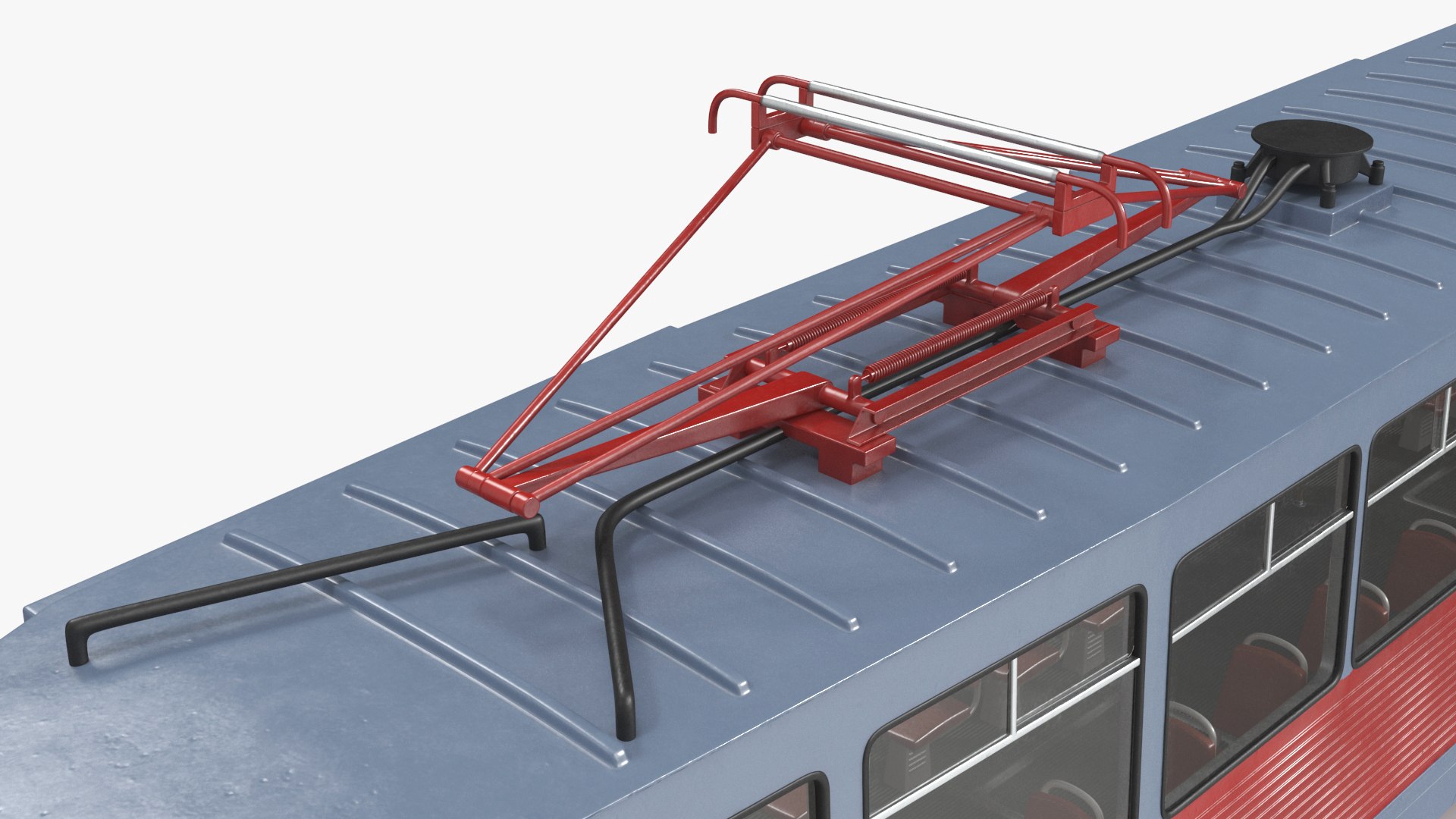 3D model Soviet Tram KTM-5 New https://p.turbosquid.com/ts-thumb/aK/jQhI7P/IA/soviettramktm5newvray3dmodel037/jpg/1696048251/1920x1080/fit_q87/206fb396904fae56f2783fa335caf7c0b2dbfbea/soviettramktm5newvray3dmodel037.jpg