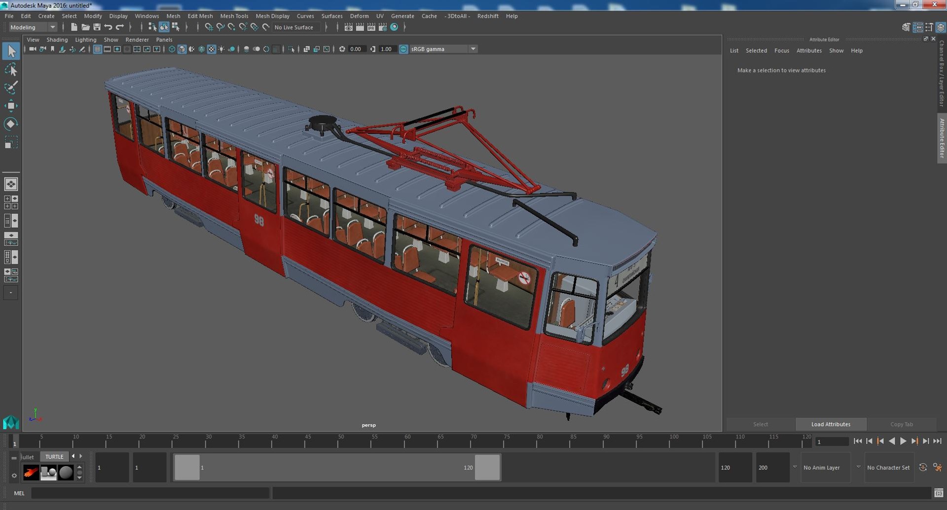 3D model Soviet Tram KTM-5 New https://p.turbosquid.com/ts-thumb/aK/jQhI7P/Lh/soviettramktm5newvray3dmodel063/jpg/1696048363/1920x1080/fit_q87/2538e0ef17d79a1e815a9dacd56bd4d9b449c9b0/soviettramktm5newvray3dmodel063.jpg