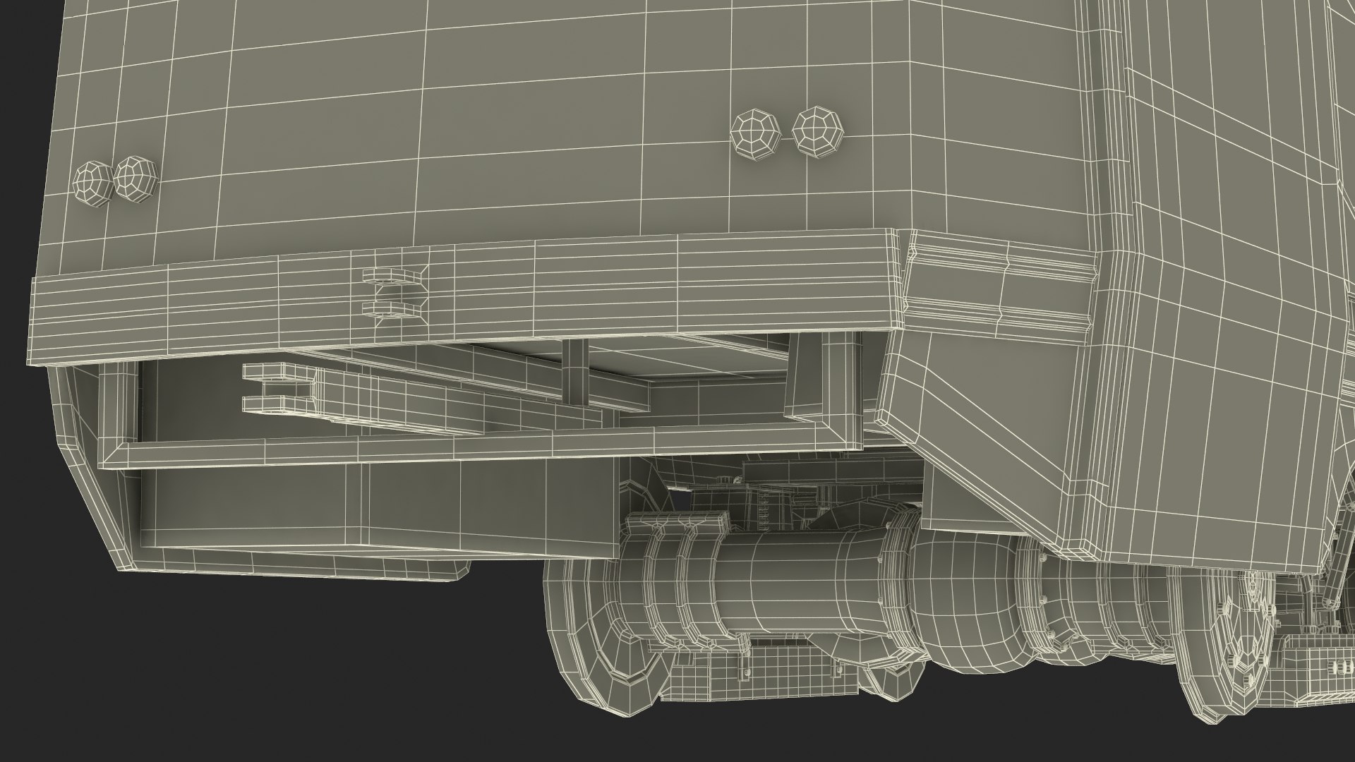 3D model Soviet Tram KTM-5 New https://p.turbosquid.com/ts-thumb/aK/jQhI7P/Lw/soviettramktm5newvray3dmodel053/jpg/1696048317/1920x1080/fit_q87/9aaa8015a11c0297ce065d000cc4cde57897b4e8/soviettramktm5newvray3dmodel053.jpg