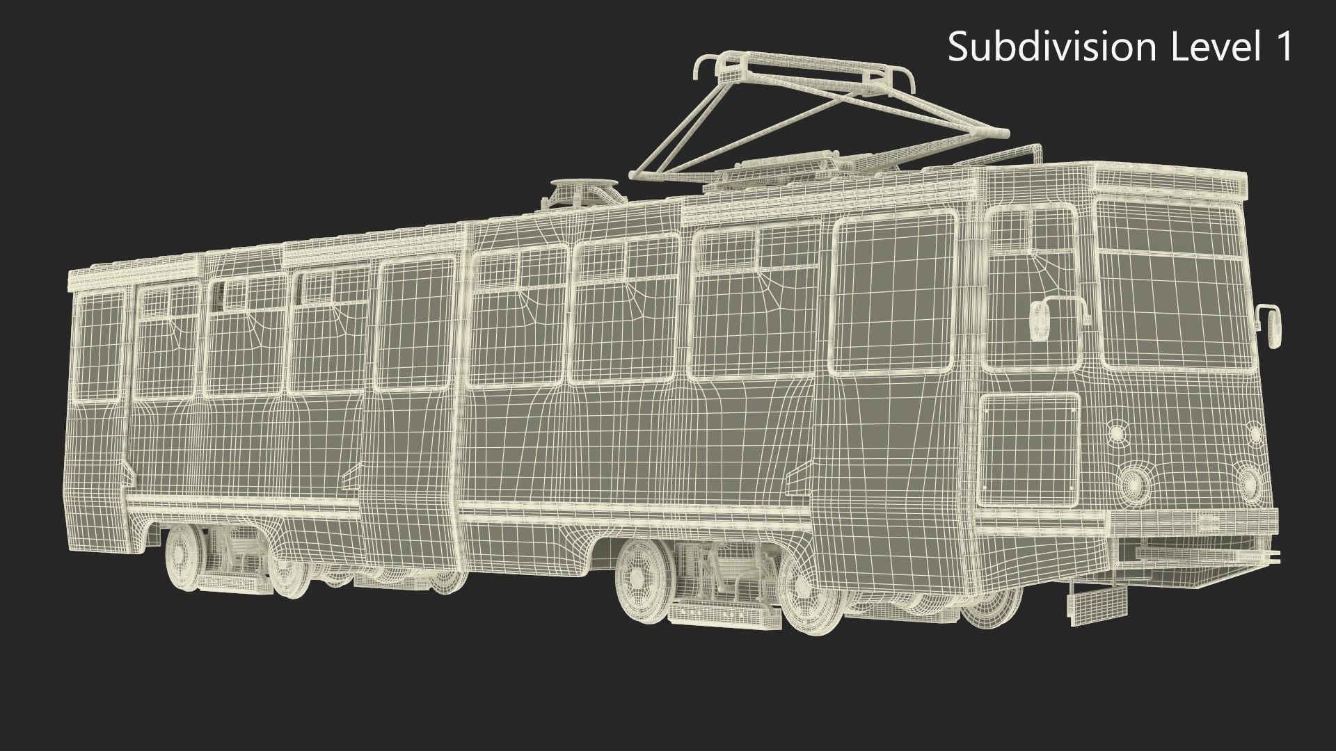 3D model Soviet Tram KTM-5 New https://p.turbosquid.com/ts-thumb/aK/jQhI7P/RT/soviettramktm5newvray3dmodel040/jpg/1696048264/1920x1080/fit_q87/2526186b3d73db8fa7bf6b16c8283a22c5bbe2ad/soviettramktm5newvray3dmodel040.jpg