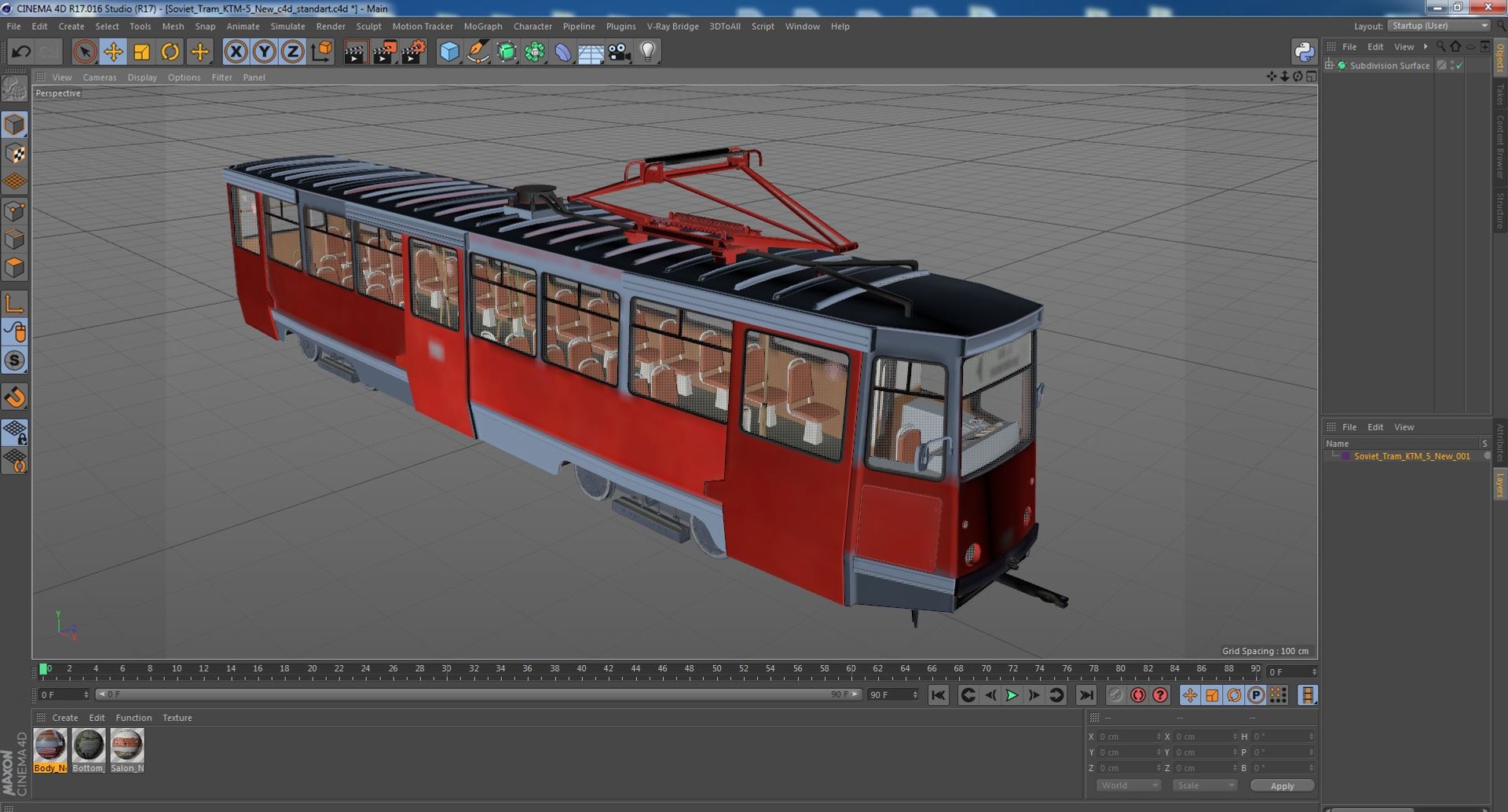3D model Soviet Tram KTM-5 New https://p.turbosquid.com/ts-thumb/aK/jQhI7P/Vl/soviettramktm5newvray3dmodel062/jpg/1696048360/1920x1080/fit_q87/4395dc9f0acec5300c05dc37d0a1f61cab4cf543/soviettramktm5newvray3dmodel062.jpg