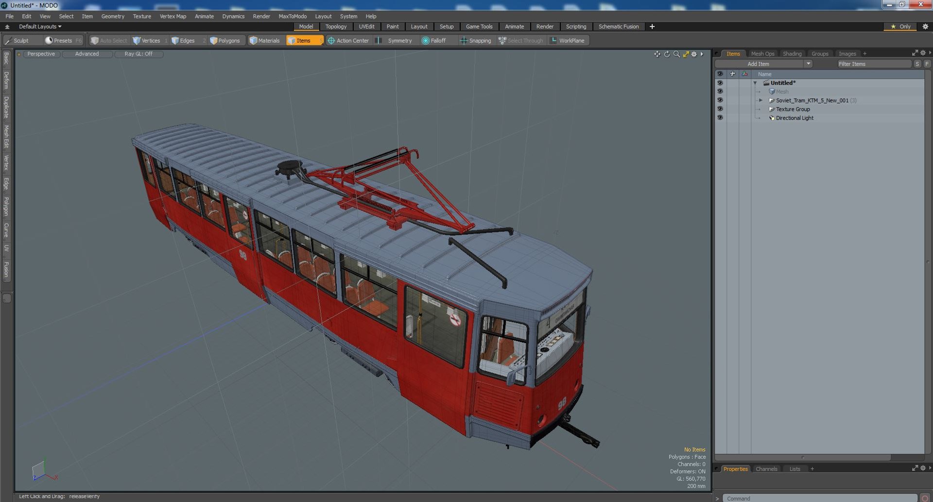 3D model Soviet Tram KTM-5 New https://p.turbosquid.com/ts-thumb/aK/jQhI7P/ZS/soviettramktm5newvray3dmodel061/jpg/1696048356/1920x1080/fit_q87/772fa15698e30103bd2de615f45dbea450c27b89/soviettramktm5newvray3dmodel061.jpg