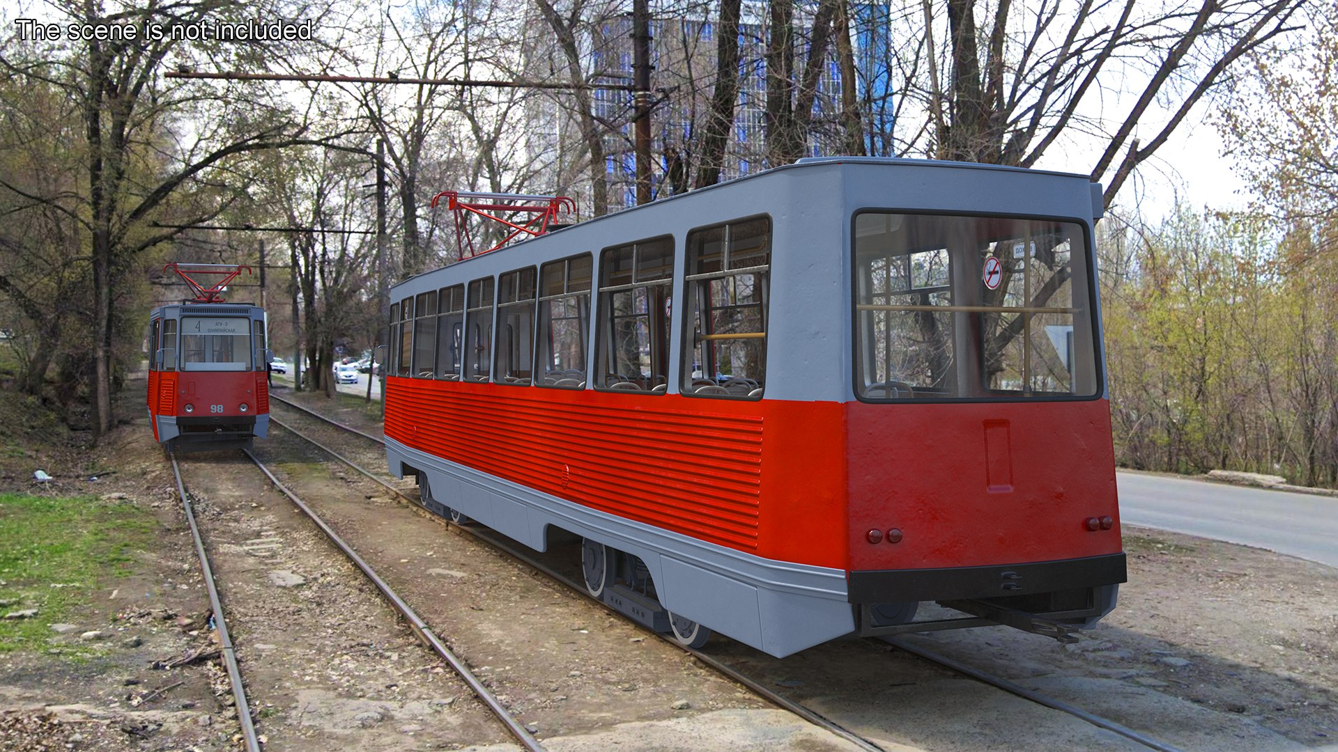 3D model Soviet Tram KTM-5 New https://p.turbosquid.com/ts-thumb/aK/jQhI7P/at/reproduction__soviet_tram_ktm5_new_001/jpg/1734251391/1920x1080/fit_q87/96253d96543be62e737375513b7fb64aed43bbe8/reproduction__soviet_tram_ktm5_new_001.jpg