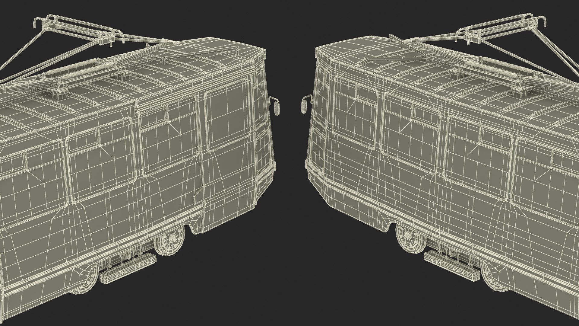 3D model Soviet Tram KTM-5 New https://p.turbosquid.com/ts-thumb/aK/jQhI7P/cu/soviettramktm5newvray3dmodel051/jpg/1696048308/1920x1080/fit_q87/3f68cf4c65422706cad38961f79769f7d55ff794/soviettramktm5newvray3dmodel051.jpg
