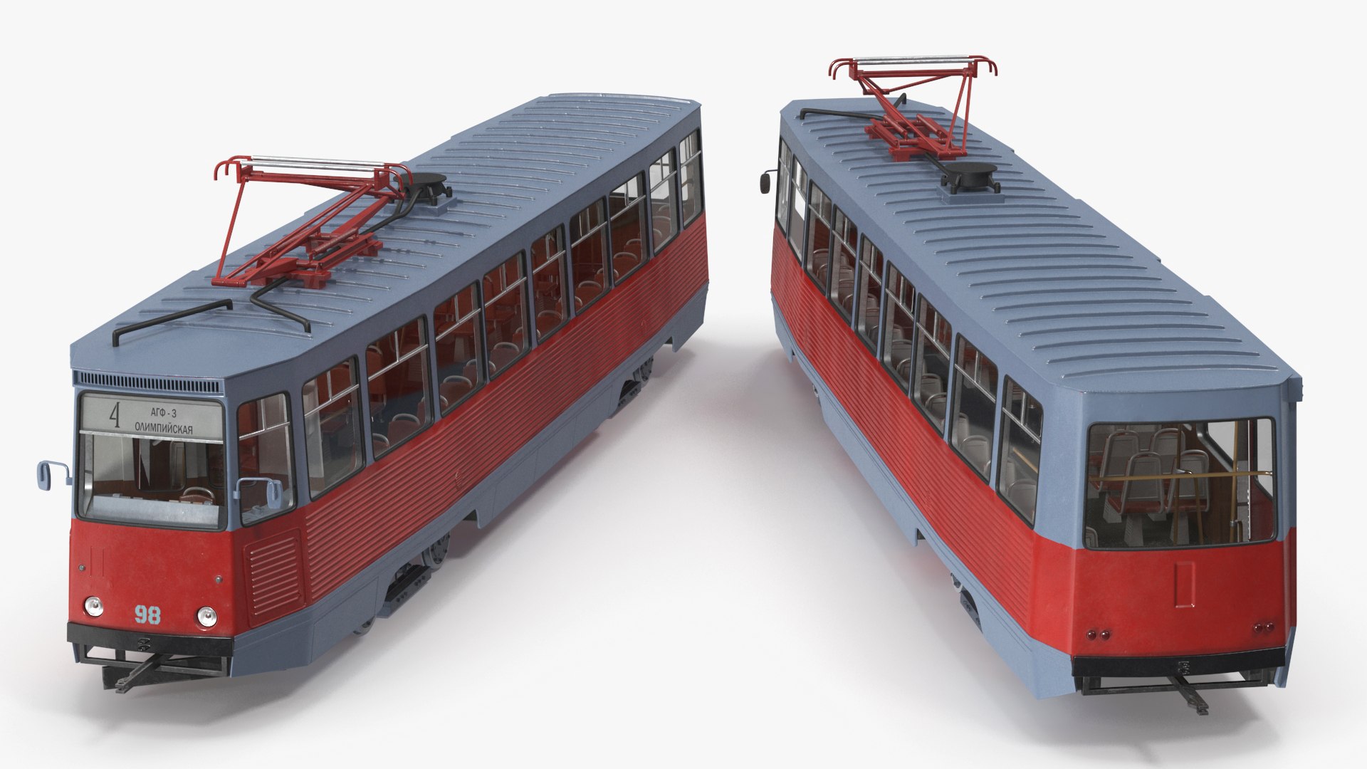 3D model Soviet Tram KTM-5 New https://p.turbosquid.com/ts-thumb/aK/jQhI7P/ec/soviettramktm5newvray3dmodel023/jpg/1696048192/1920x1080/fit_q87/a8da666b881e50c05748bfb64e83897843357bf7/soviettramktm5newvray3dmodel023.jpg