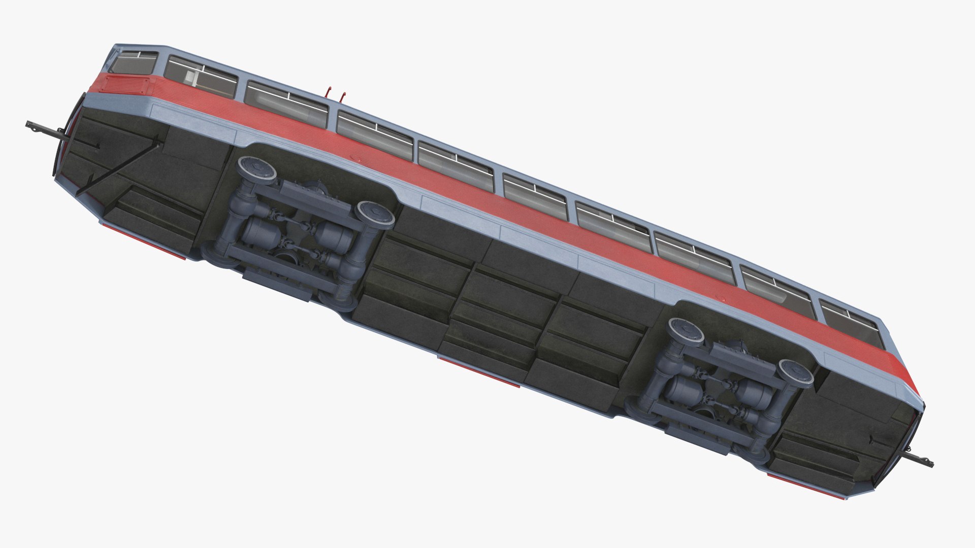 3D model Soviet Tram KTM-5 New https://p.turbosquid.com/ts-thumb/aK/jQhI7P/eu/soviettramktm5newvray3dmodel026/jpg/1696048206/1920x1080/fit_q87/587767c2c758c7e47178965a74f95c022dae018c/soviettramktm5newvray3dmodel026.jpg