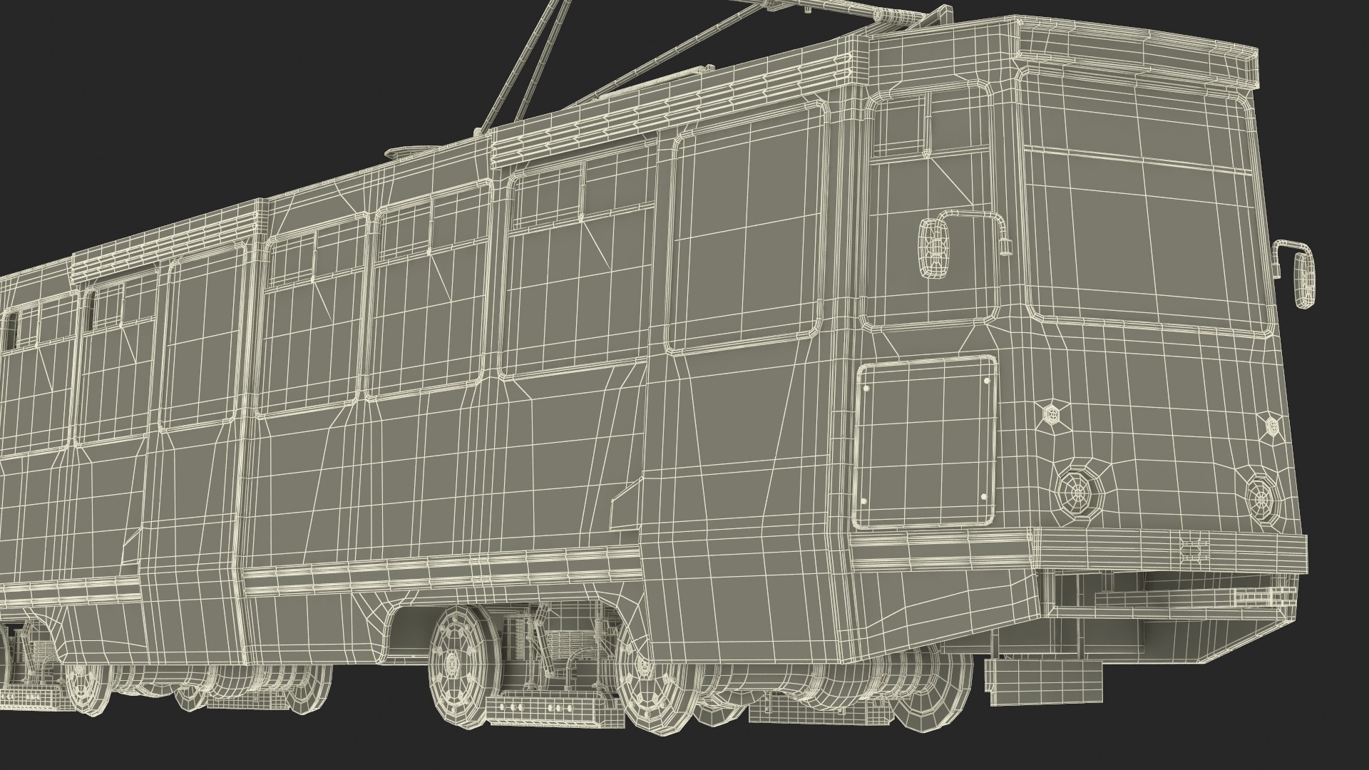 3D model Soviet Tram KTM-5 New https://p.turbosquid.com/ts-thumb/aK/jQhI7P/iw/soviettramktm5newvray3dmodel049/jpg/1696048300/1920x1080/fit_q87/75aec4f71437f52adb448a42a53aadd86edfd3bf/soviettramktm5newvray3dmodel049.jpg