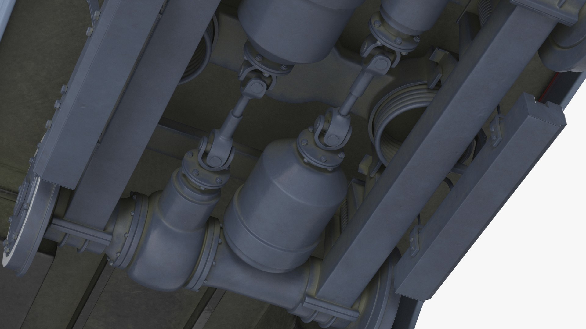 3D model Soviet Tram KTM-5 New https://p.turbosquid.com/ts-thumb/aK/jQhI7P/jp/soviettramktm5newvray3dmodel035/jpg/1696048244/1920x1080/fit_q87/42cbf52f1b4957dc63a9d267322489932f02cf94/soviettramktm5newvray3dmodel035.jpg