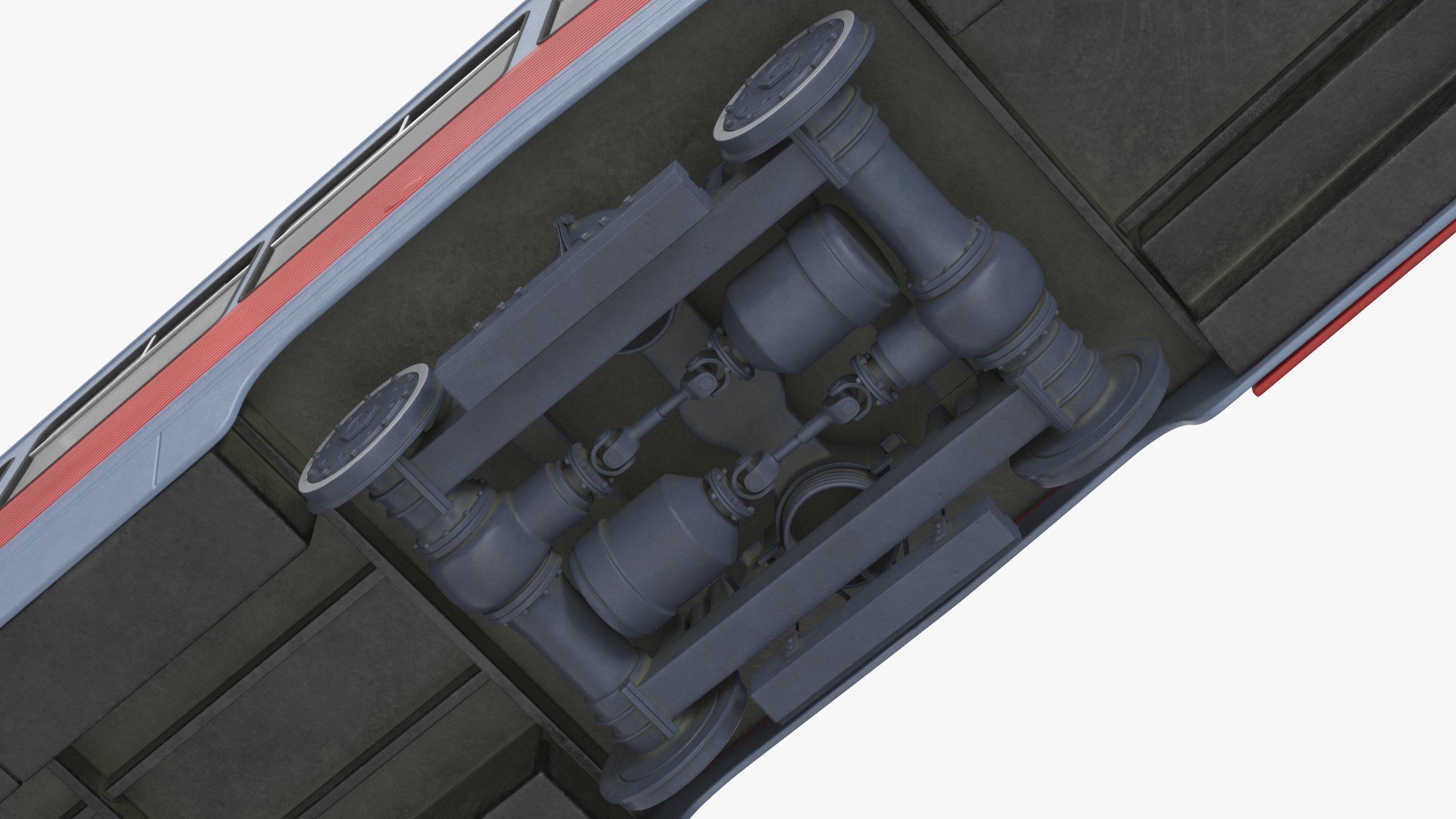 3D model Soviet Tram KTM-5 New https://p.turbosquid.com/ts-thumb/aK/jQhI7P/nL/soviettramktm5newvray3dmodel034/jpg/1696048239/1920x1080/fit_q87/947f276ff0c1fe8c5a8451c9e6bd46a6ce89e3db/soviettramktm5newvray3dmodel034.jpg