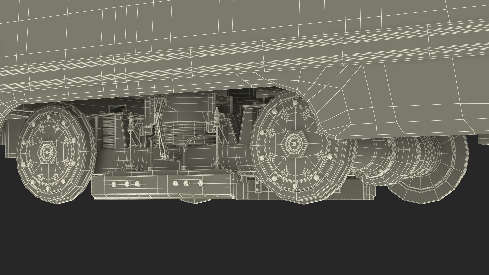 3D model Soviet Tram KTM-5 New https://p.turbosquid.com/ts-thumb/aK/jQhI7P/nr/soviettramktm5newvray3dmodel055/jpg/1696048327/1920x1080/fit_q87/4a6c10647271e2ca6e98283d12f5abe605f8790e/soviettramktm5newvray3dmodel055.jpg