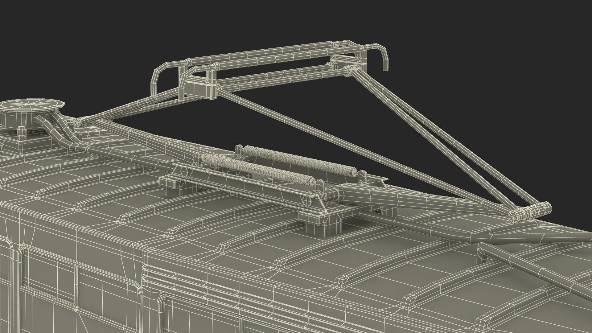 3D model Soviet Tram KTM-5 New https://p.turbosquid.com/ts-thumb/aK/jQhI7P/vQ/soviettramktm5newvray3dmodel058/jpg/1696048341/1920x1080/fit_q87/46861f46698a64c7263455924279d9b29510c547/soviettramktm5newvray3dmodel058.jpg