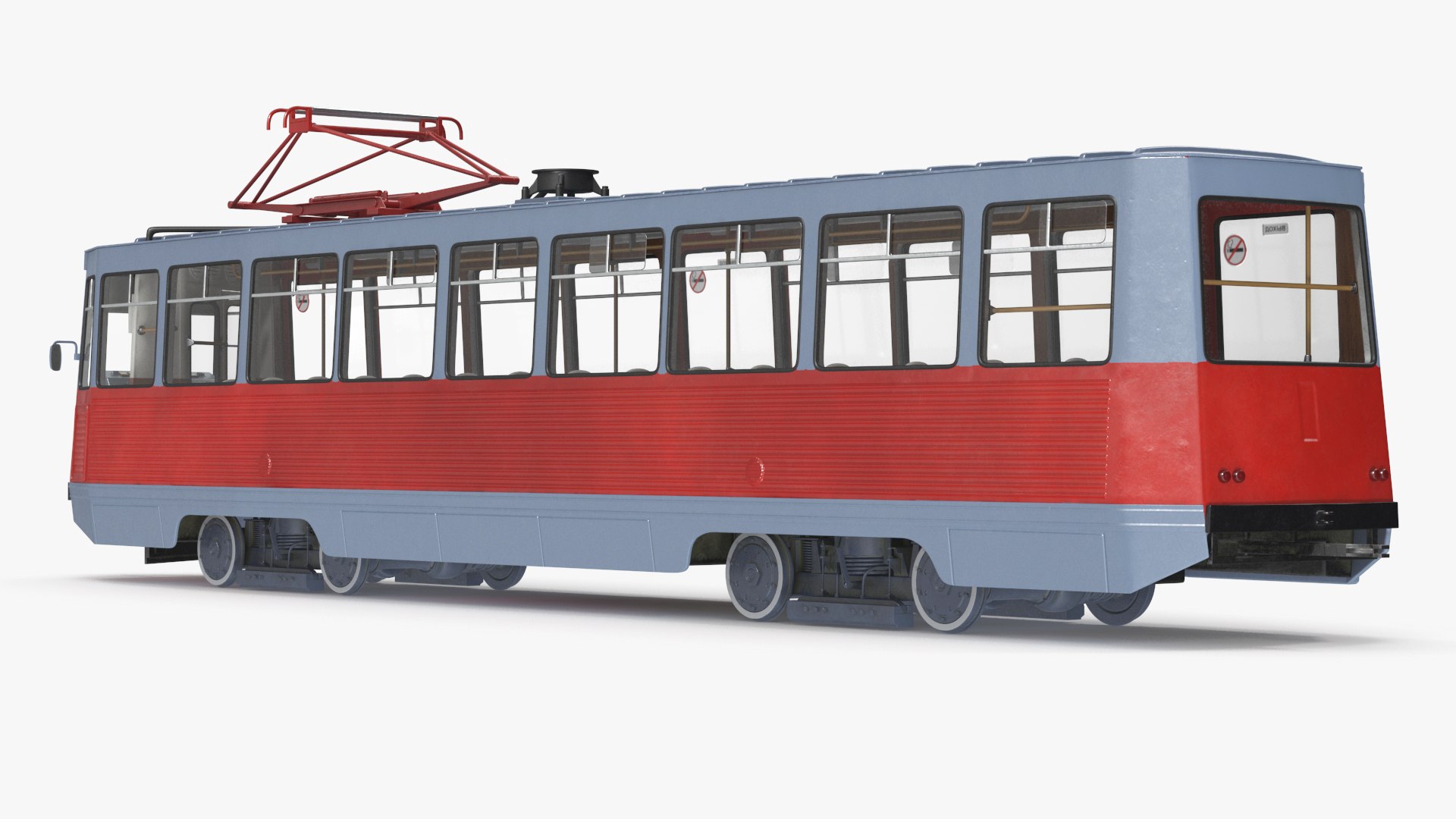 3D model Soviet Tram KTM-5 New https://p.turbosquid.com/ts-thumb/aK/jQhI7P/xG/soviettramktm5newvray3dmodel022/jpg/1696048188/1920x1080/fit_q87/8c8072a7e66a37588a4aa8b4ef6997e02f4e30bc/soviettramktm5newvray3dmodel022.jpg