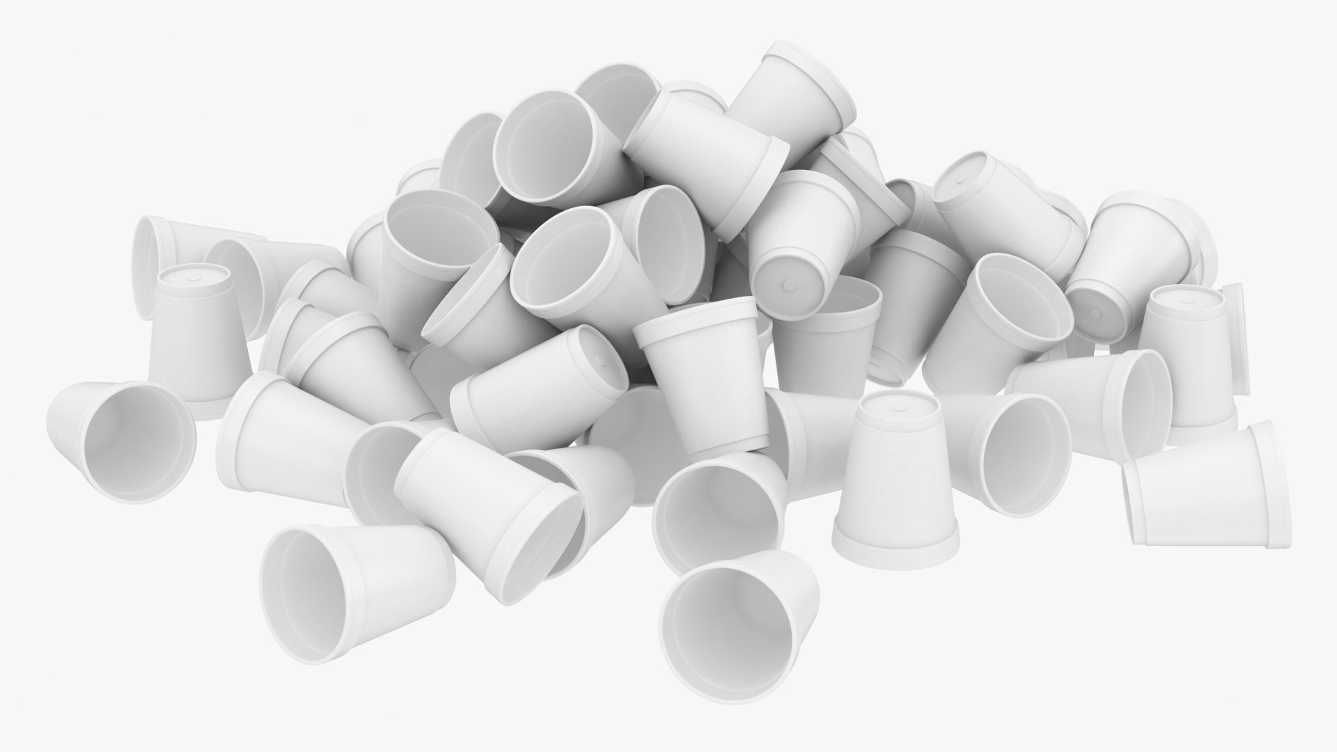 realistic styrofoam cup pile 3D model https://p.turbosquid.com/ts-thumb/aK/o8vfQJ/yuPizyez/lemon_rr_00/jpg/1576050898/1920x1080/fit_q87/ed8f4ccb110e3da6fc0a201dec3613162e430732/lemon_rr_00.jpg