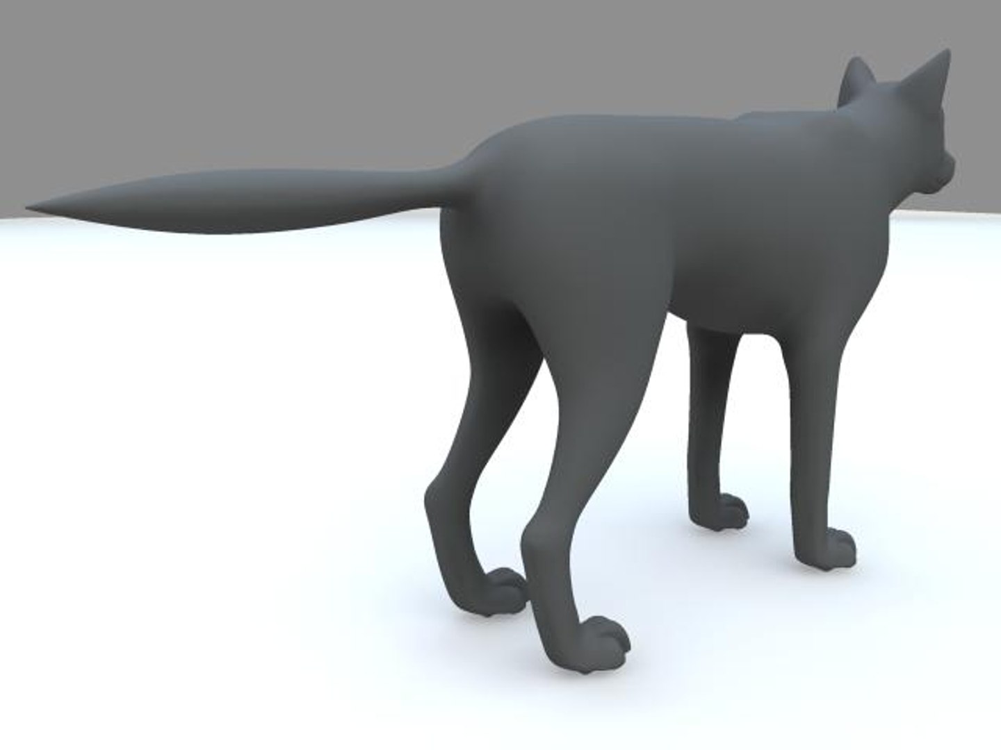 3ds max realistic wolf https://p.turbosquid.com/ts-thumb/aK/ogQgEX/GPnuWDfO/wolf_back/jpg/1315426044/1920x1080/fit_q87/585ca1ef1e90b9b7d8cdc08ae5c95affebf7af71/wolf_back.jpg
