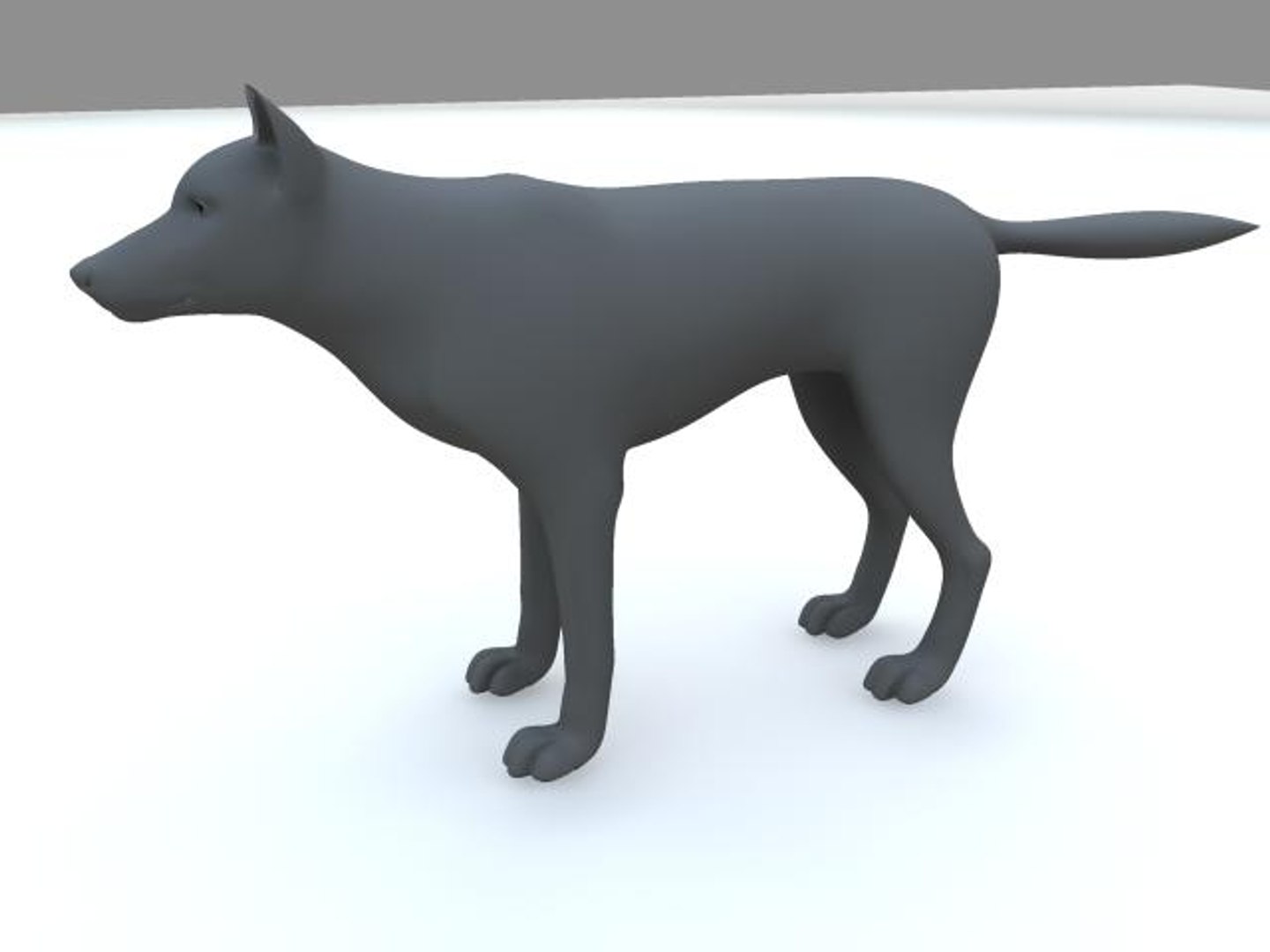 3ds max realistic wolf https://p.turbosquid.com/ts-thumb/aK/ogQgEX/MnhUYapI/wolf/jpg/1315426044/1920x1080/fit_q87/439140bac23d2aba0e17f5a562aefb5e66363c5a/wolf.jpg