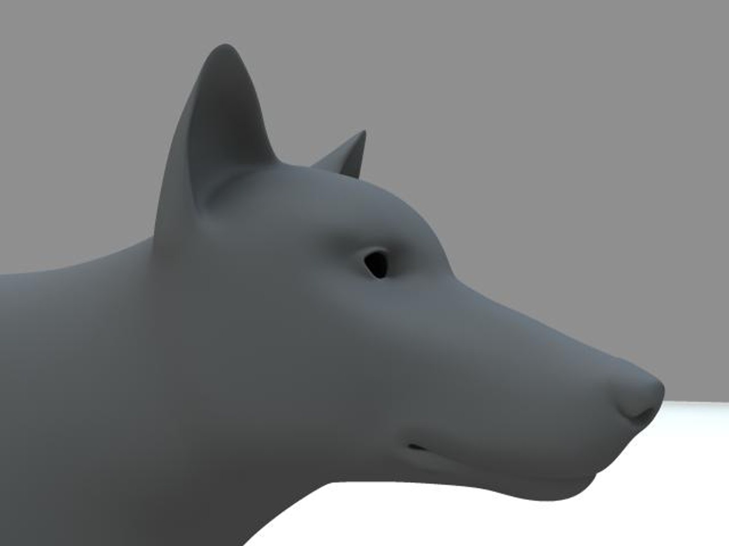 3ds max realistic wolf https://p.turbosquid.com/ts-thumb/aK/ogQgEX/Og5kXC8E/wolf_head/jpg/1315426044/1920x1080/fit_q87/d364e381b8212bc392ab8ce49300ebc8decdb3a8/wolf_head.jpg