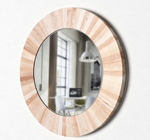 mirror les furniture 5 model