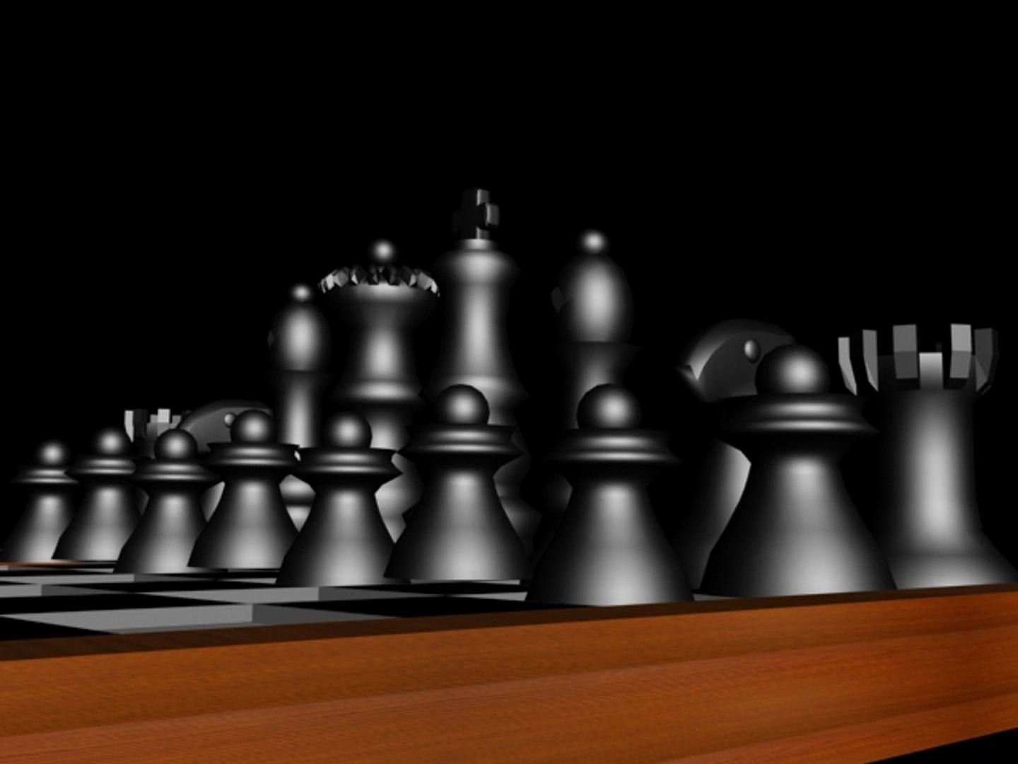 chess s 3d model https://p.turbosquid.com/ts-thumb/aK/vRy2WO/440VJJEF/checker5/jpg/1362770401/1920x1080/fit_q87/e913b0995ef828a9952d9c15a82e85ca2ae3d730/checker5.jpg