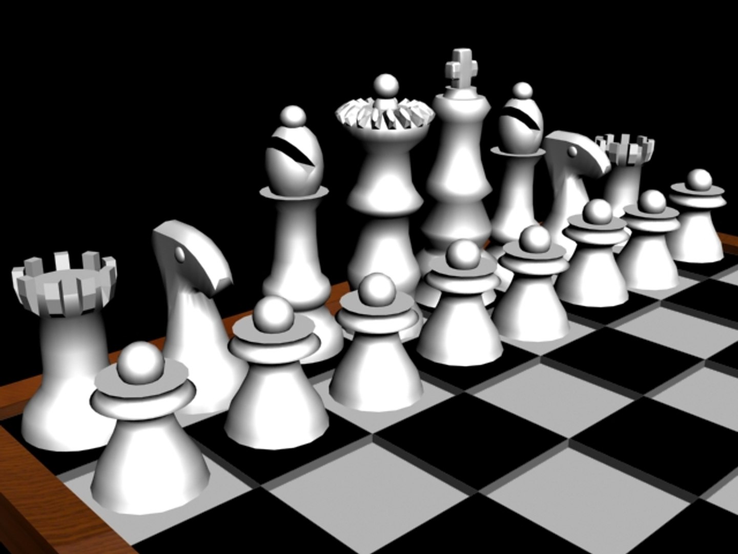 chess s 3d model https://p.turbosquid.com/ts-thumb/aK/vRy2WO/5FET7Oiy/checker3/jpg/1362770401/1920x1080/fit_q87/64b3a6add17a131ea2b5c28a1869e901d8a38022/checker3.jpg