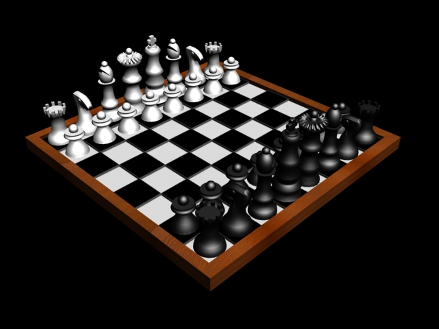 chess s 3d model https://p.turbosquid.com/ts-thumb/aK/vRy2WO/jDK2G5ZC/checker/jpg/1362770401/1920x1080/fit_q87/031a05a0654bfd6492360f5f72bcc173f8b36bbf/checker.jpg